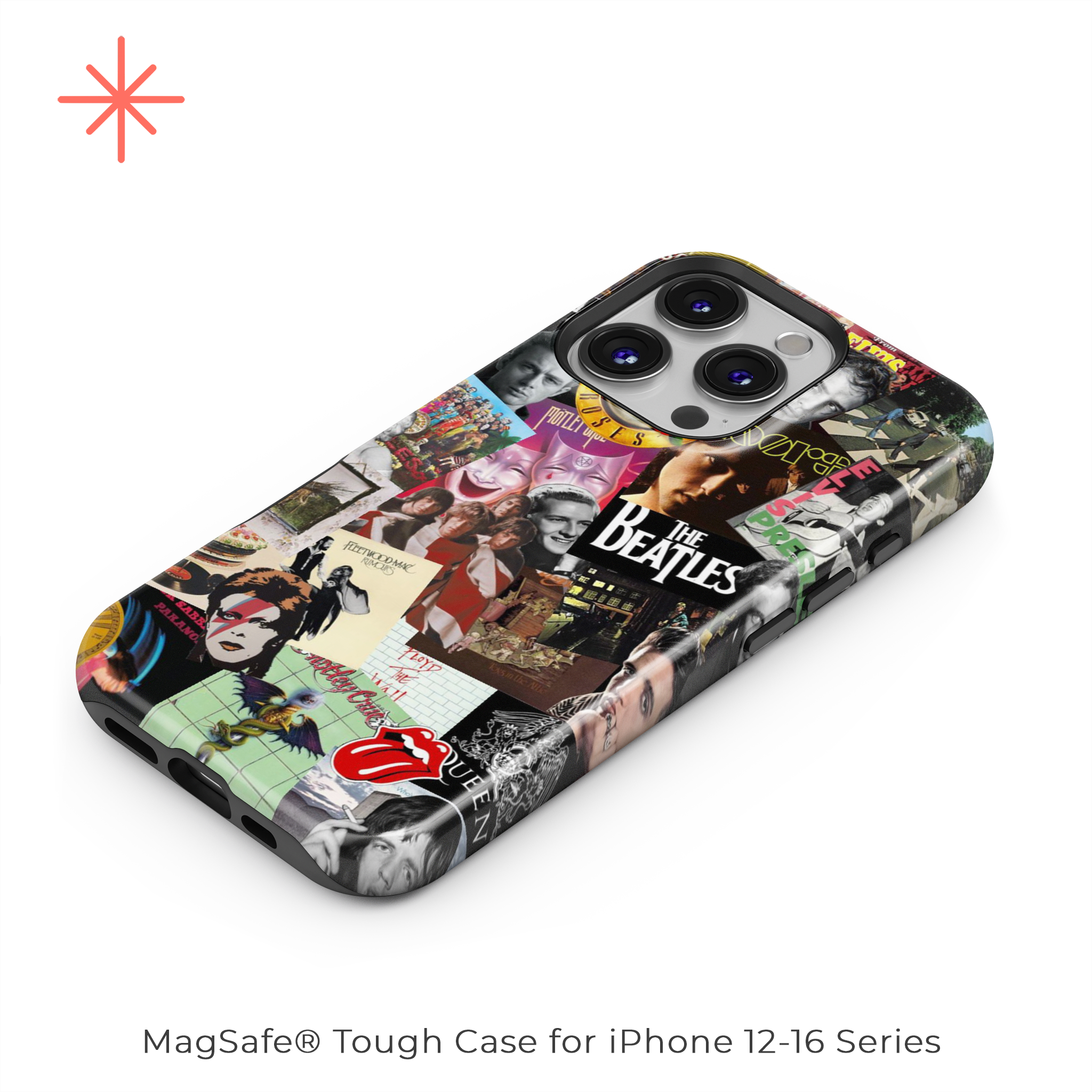 tough-iphone-case-beatles-elvis-guns-n-roses-rock-collages 5.png