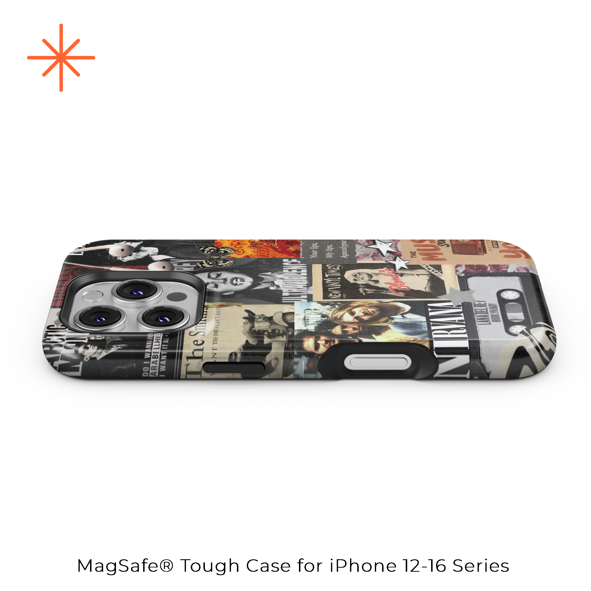 tough-iphone-case-arctic-monkeys-nirvana-beatles-rock-collages 6.png
