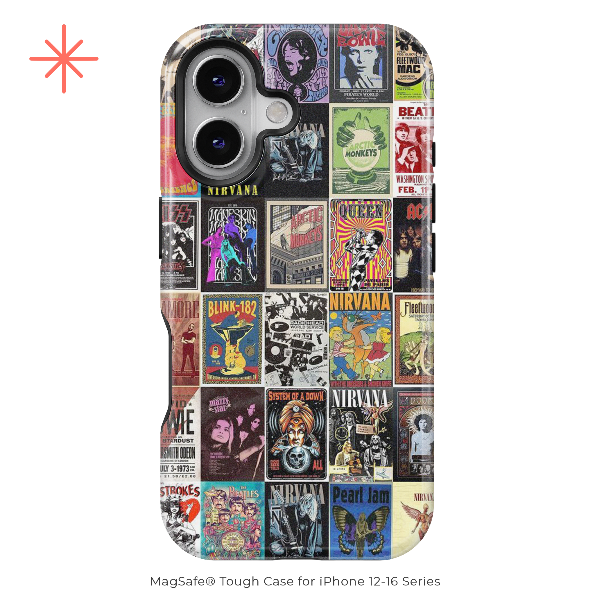tough-iphone-case-velvet-underground-rolling-stones-bowie-vintage-collage-rock-collages 7.png