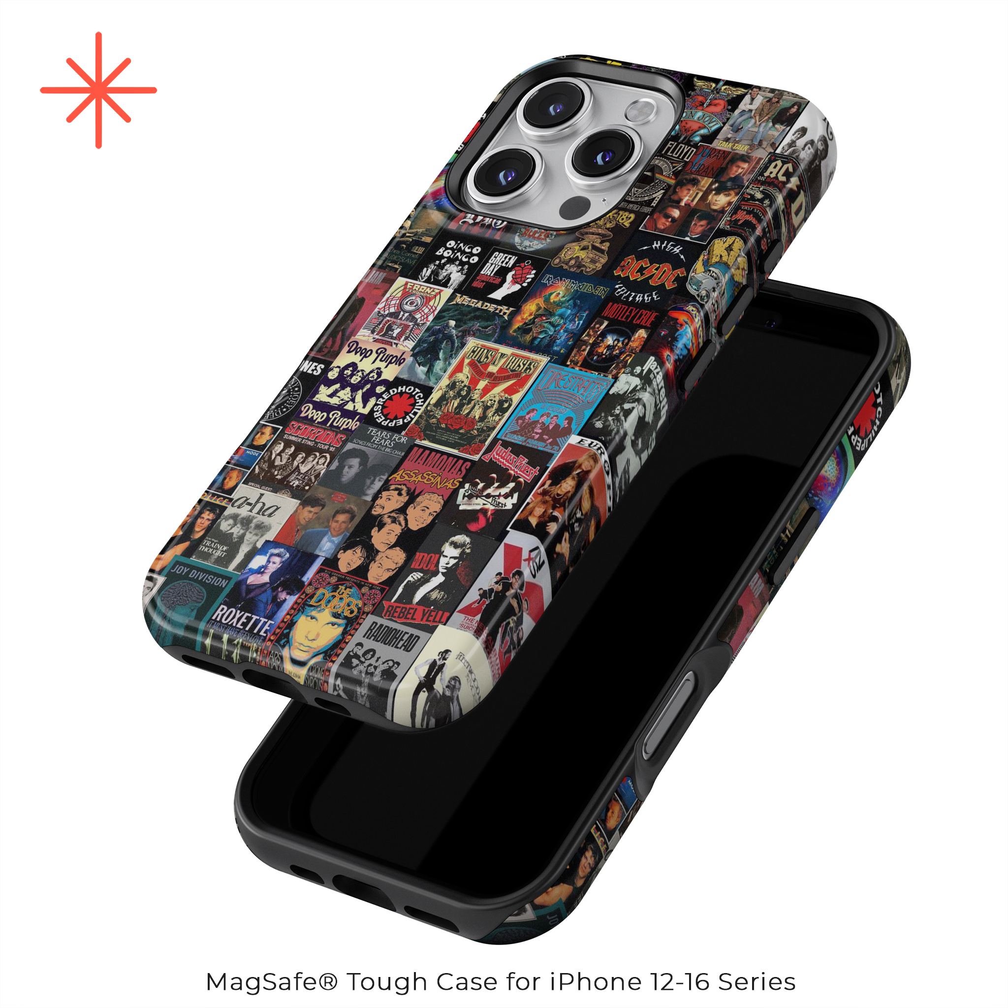 tough-iphone-case-beatles-nirvana-led-zeppelin-vintage-rock-collage-rock-collages 4.png