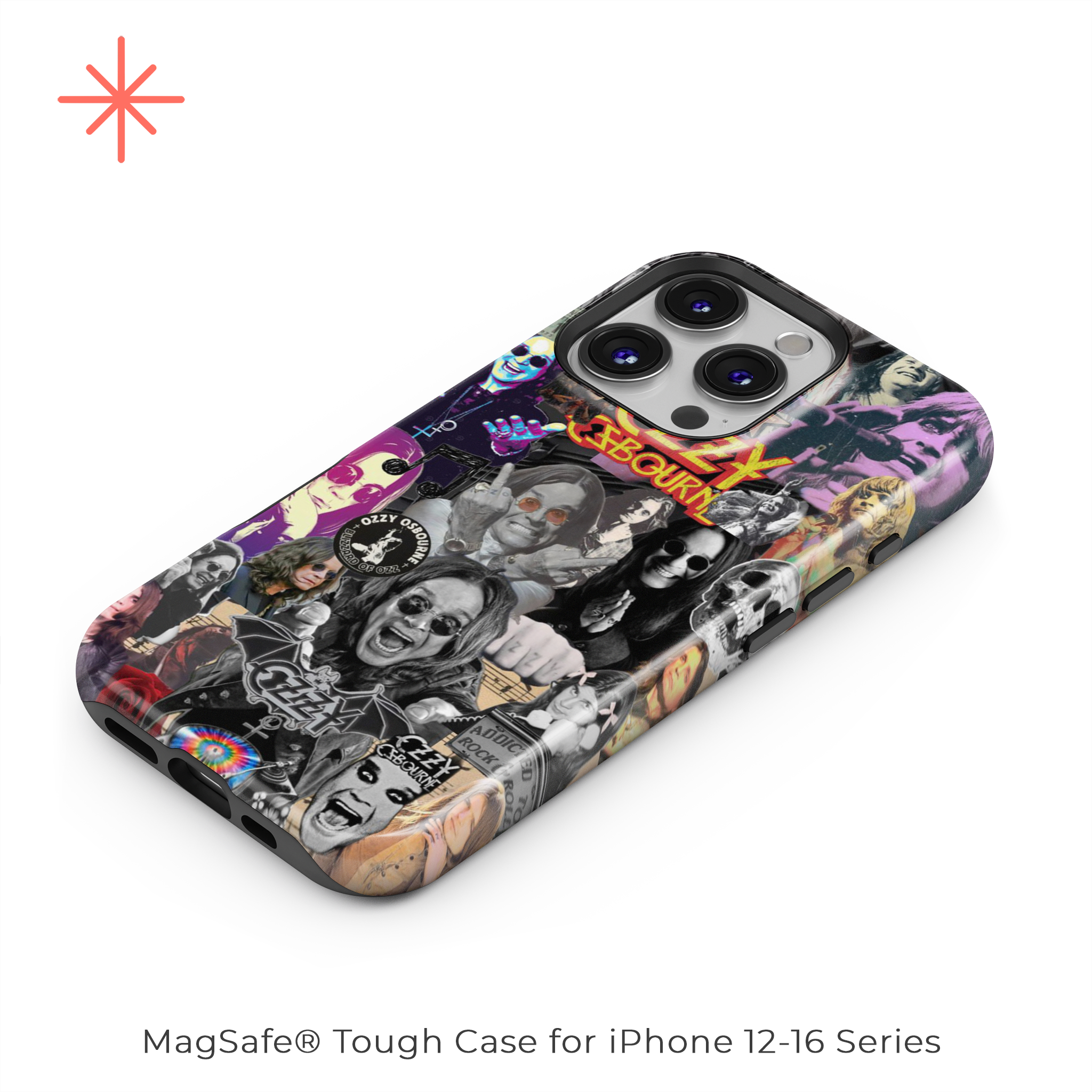 tough-iphone-case-ozzy-osbourne-rock-collages 5.png
