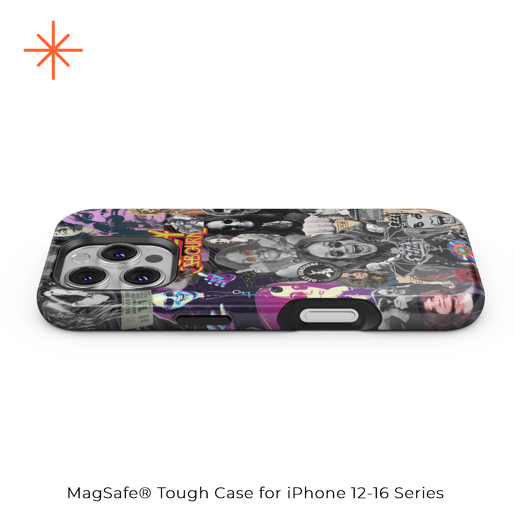 tough-iphone-case-ozzy-osbourne-rock-collages 6.png