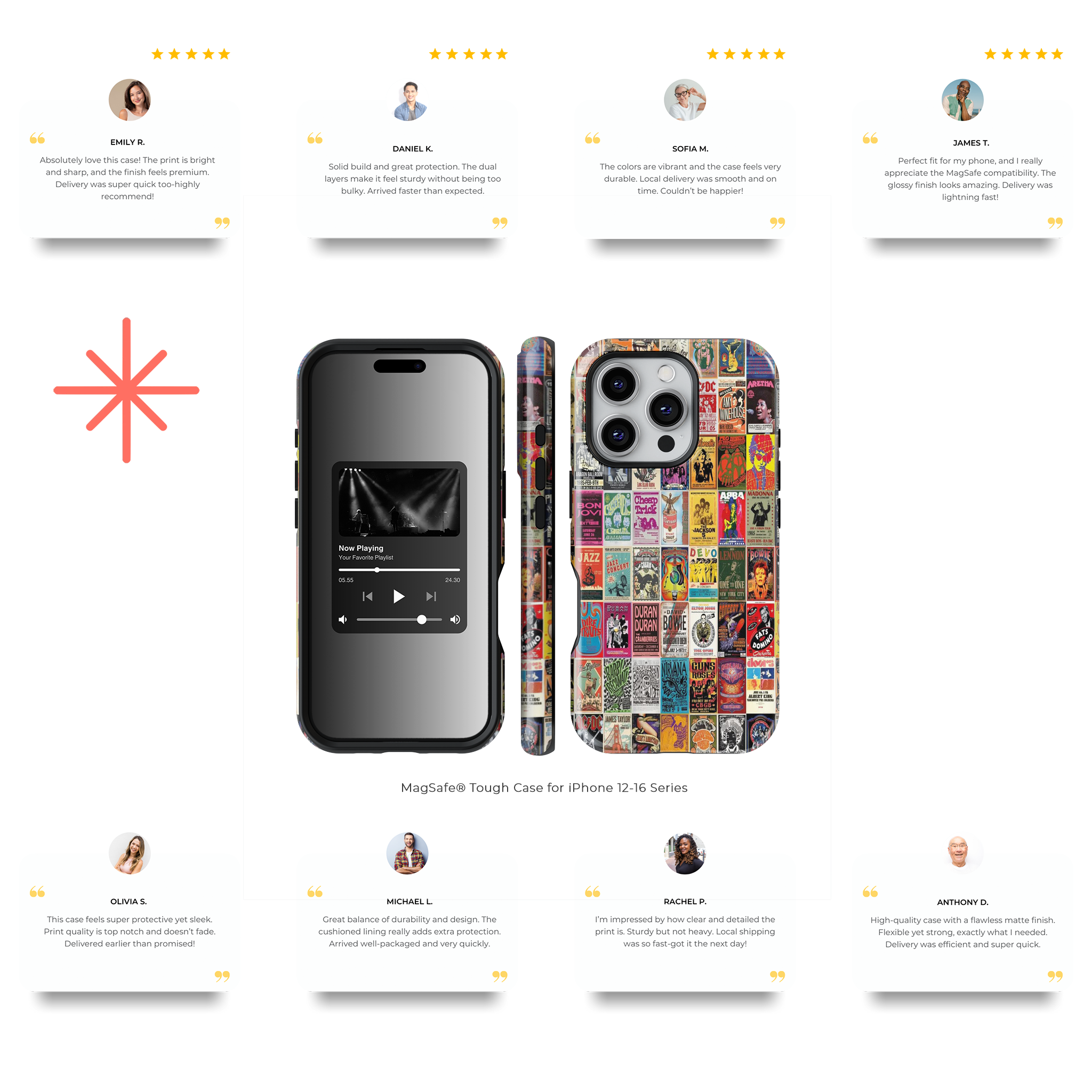 tough-iphone-case-beatles-elvis-presley-nirvana-rock-collages 10.png