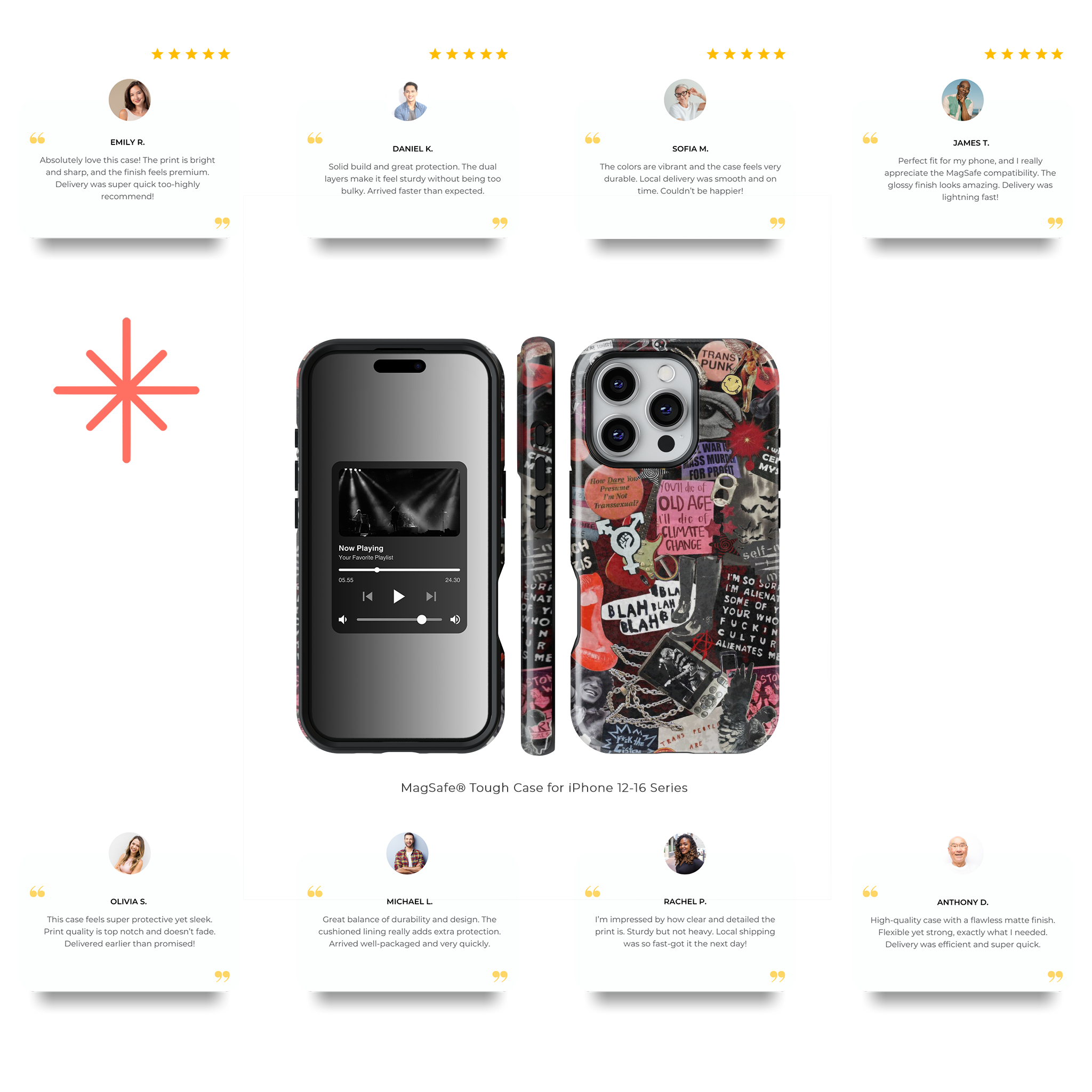 tough-iphone-case-punk-anarchist-vintage-collage-rock-collages 10.png