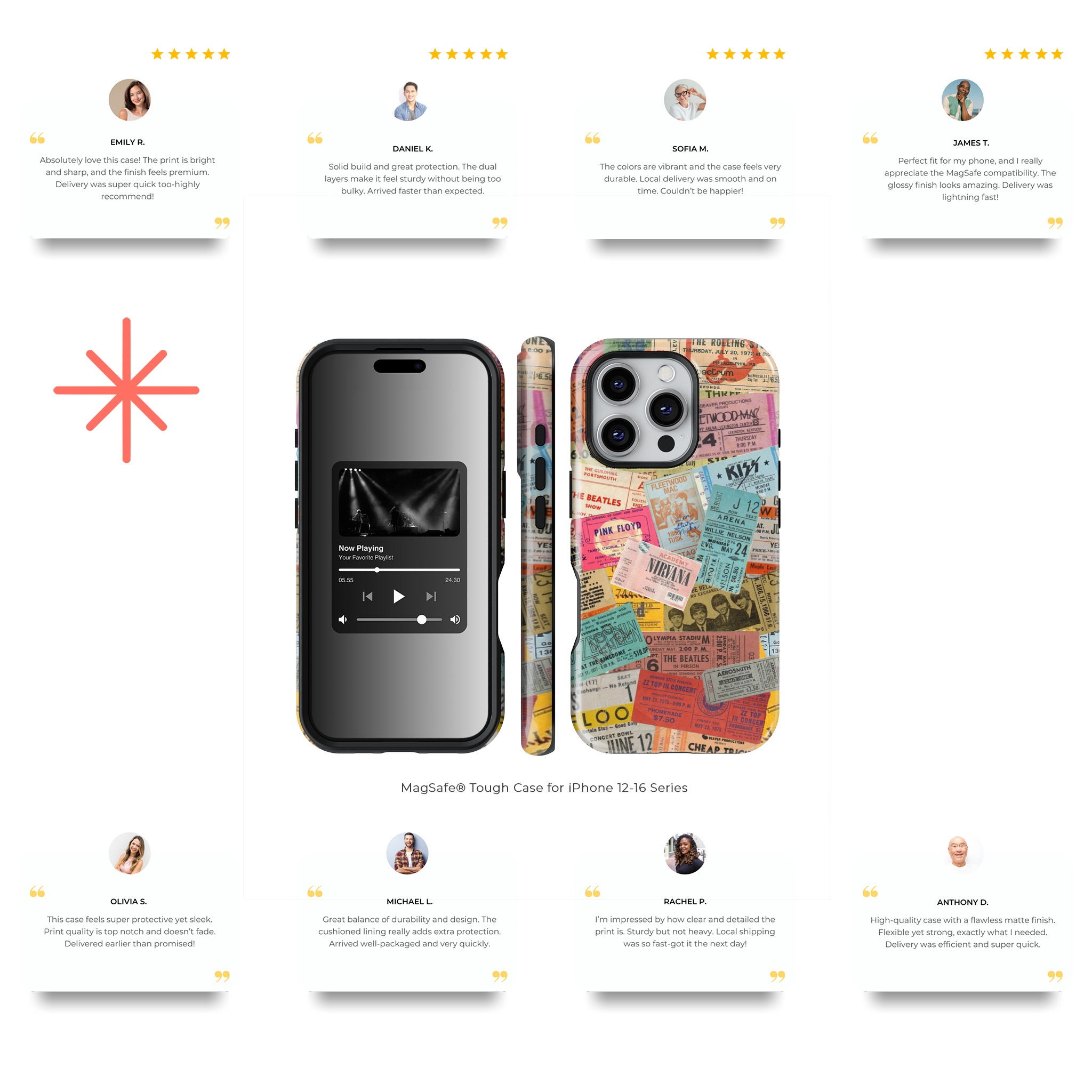 tough-iphone-case-led-zeppelin-beatles-pink-floyd-vintage-ticket-collage-rock-collages 10.png