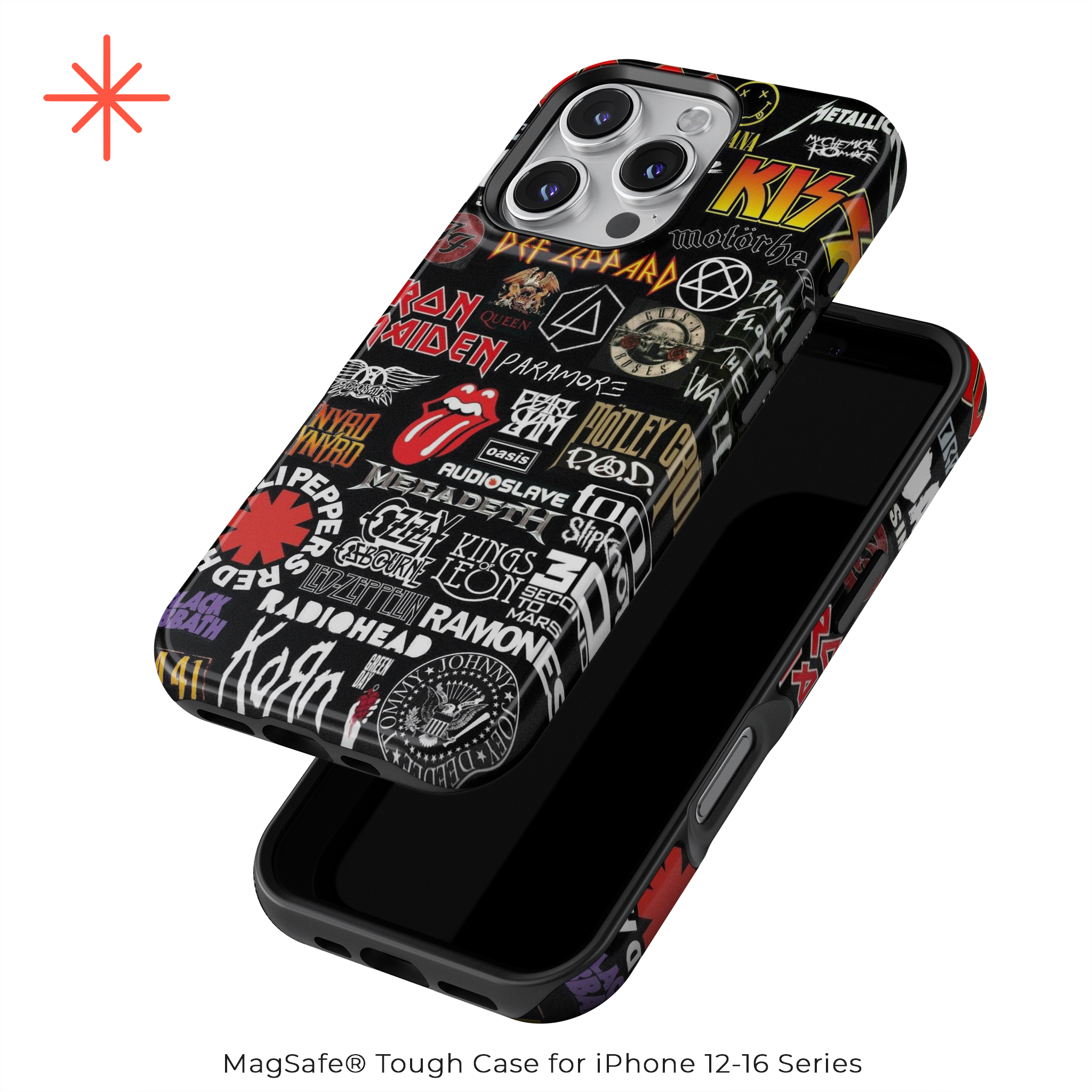 tough-iphone-case-acdc-nirvana-metallica-vintage-rock-collage-rock-collages 4.png