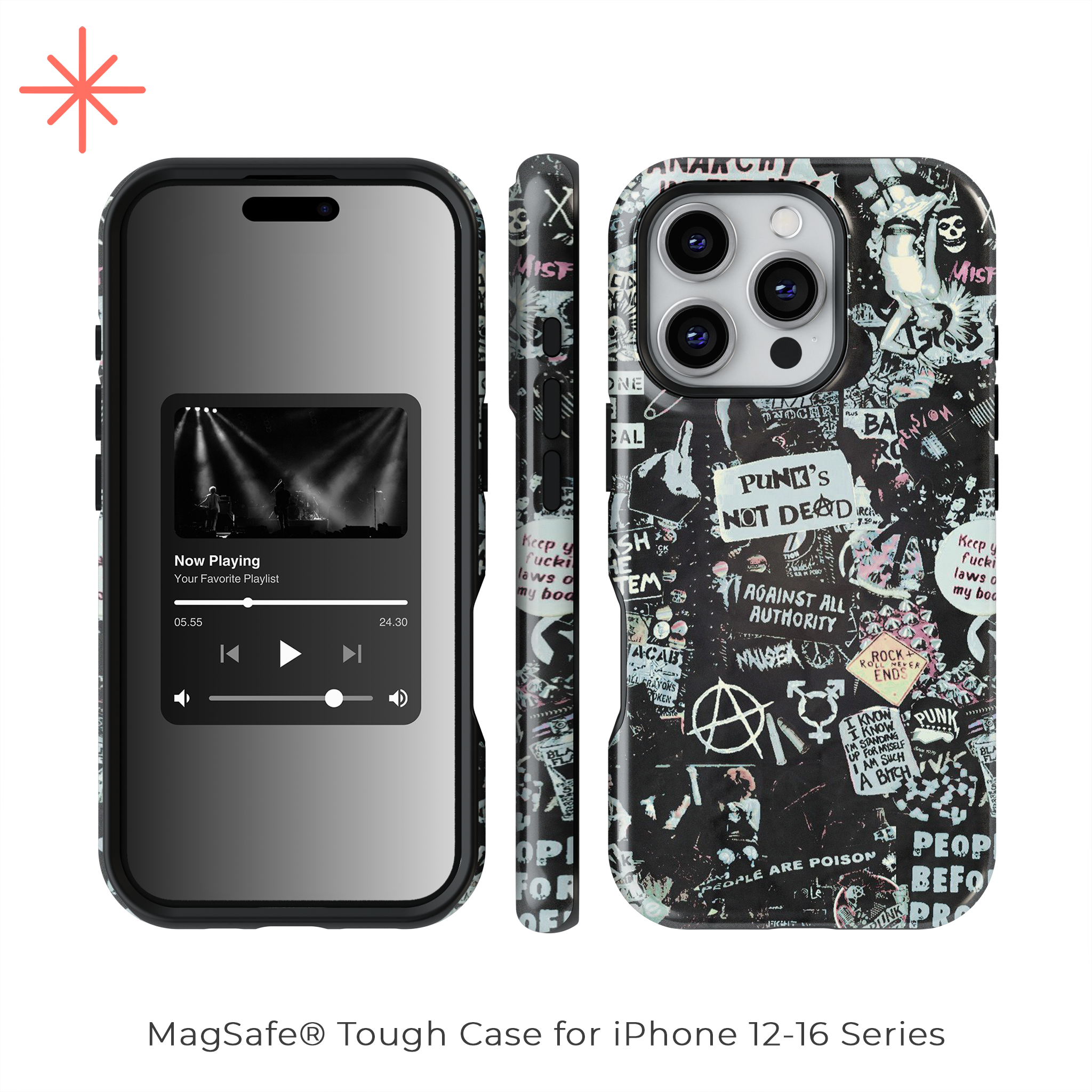 tough-iphone-case-sex-pistols-misfits-punk-rock-vintage-collage-rock-collages 2.png