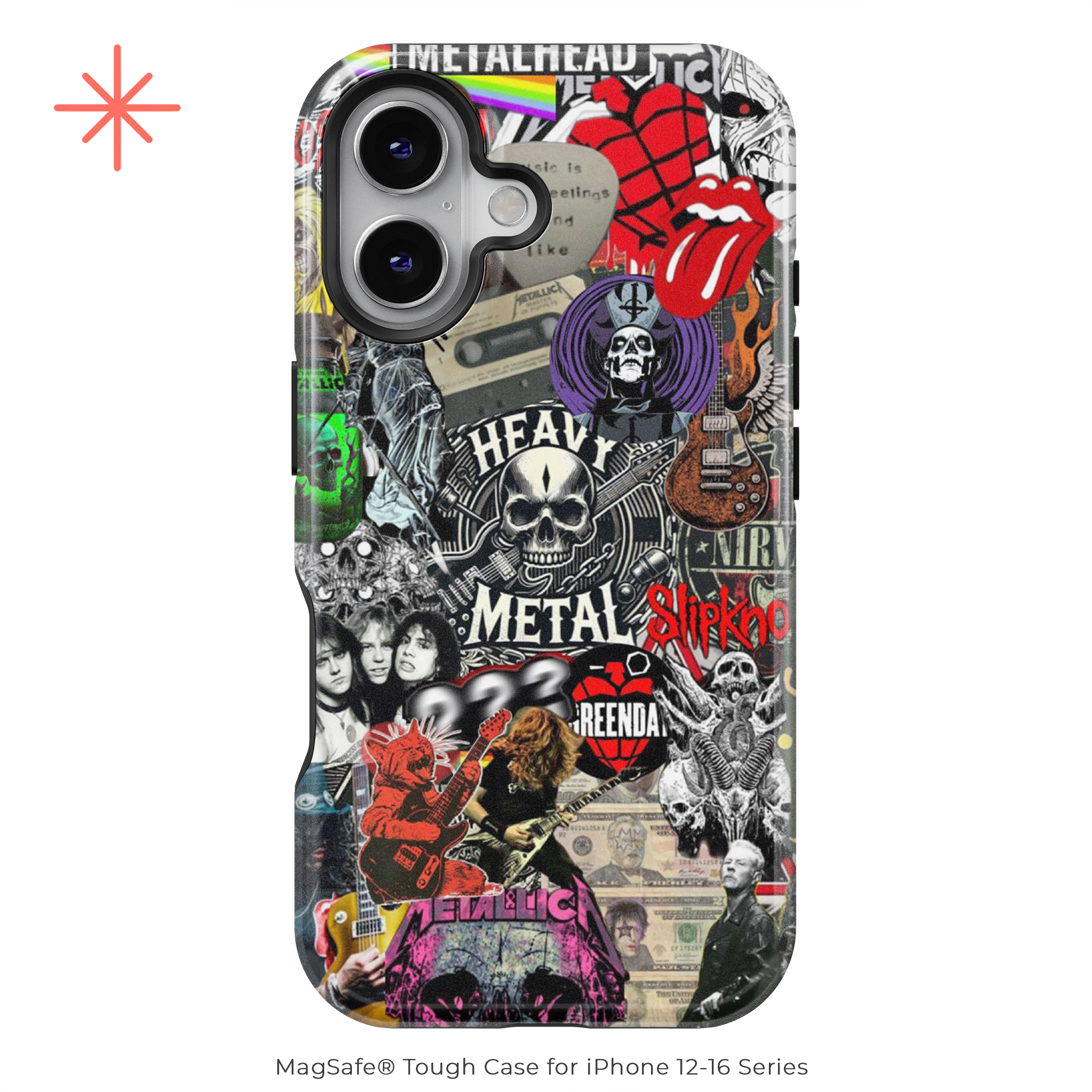tough-iphone-case-metallica-vintage-rock-collage-rock-collages 7.png