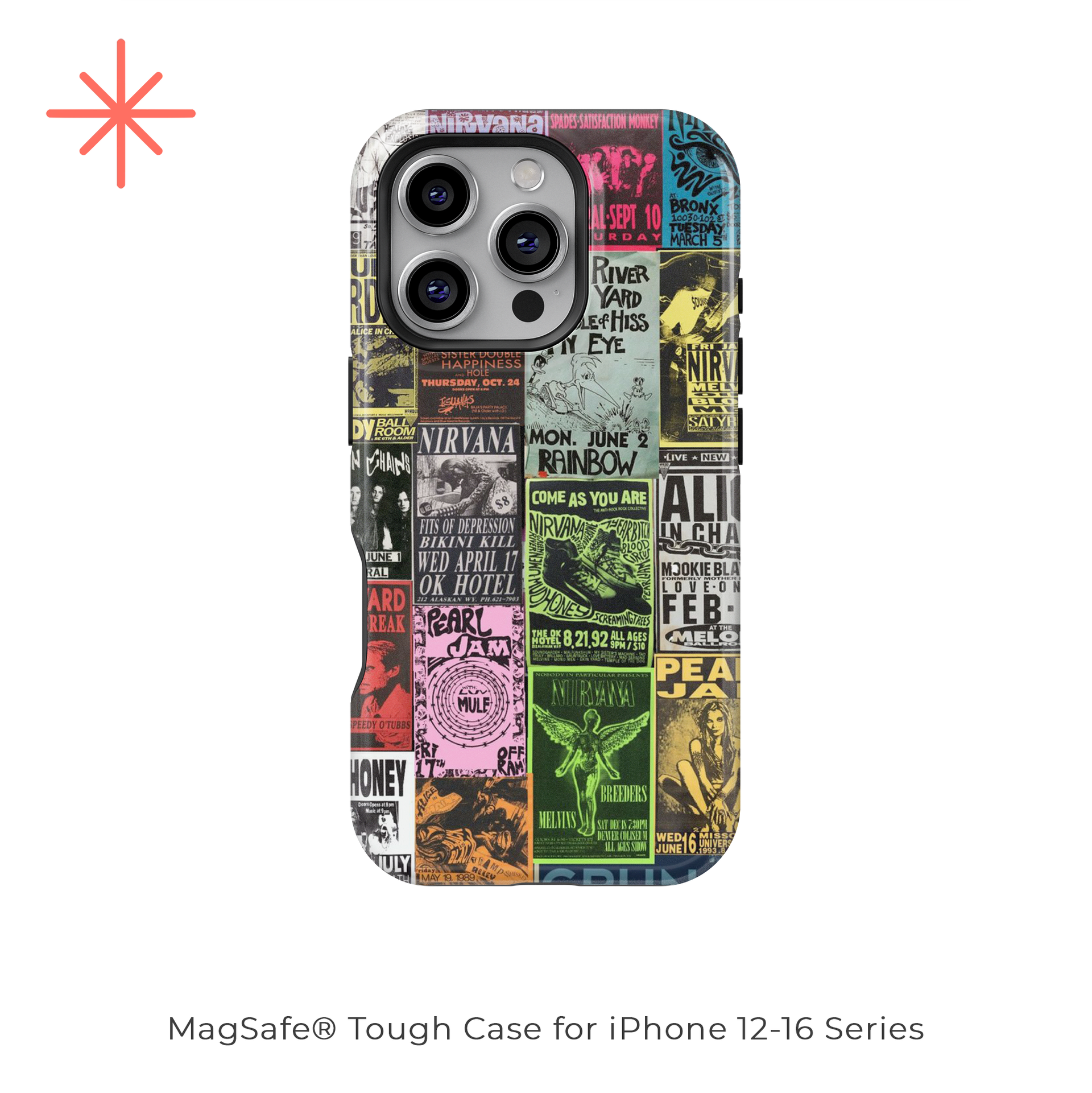 tough-iphone-case-nirvana-soundgarden-pearl-jam-rock-collages 1.png