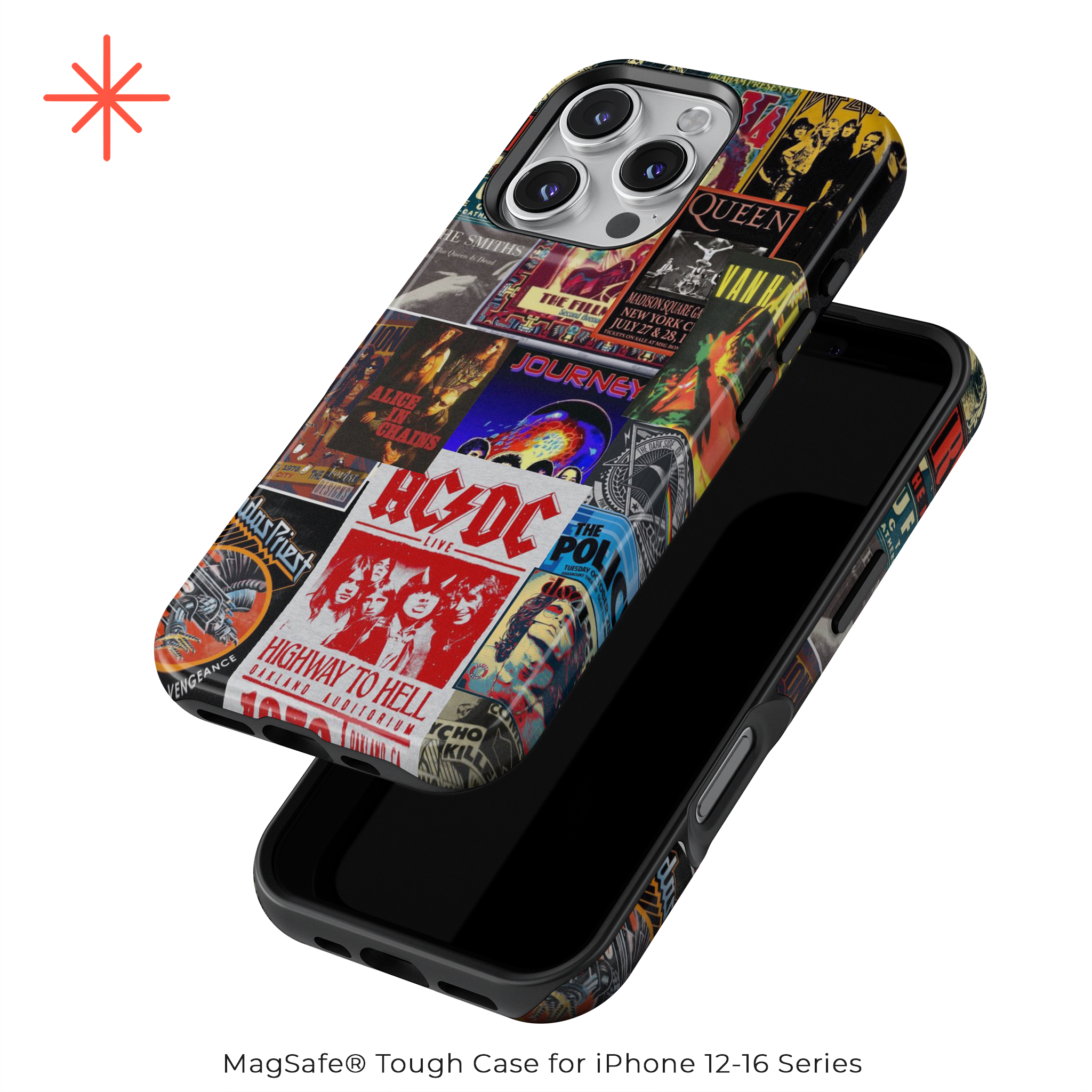 tough-iphone-case-nirvana-queen-van-halen-rock-collages 4.png