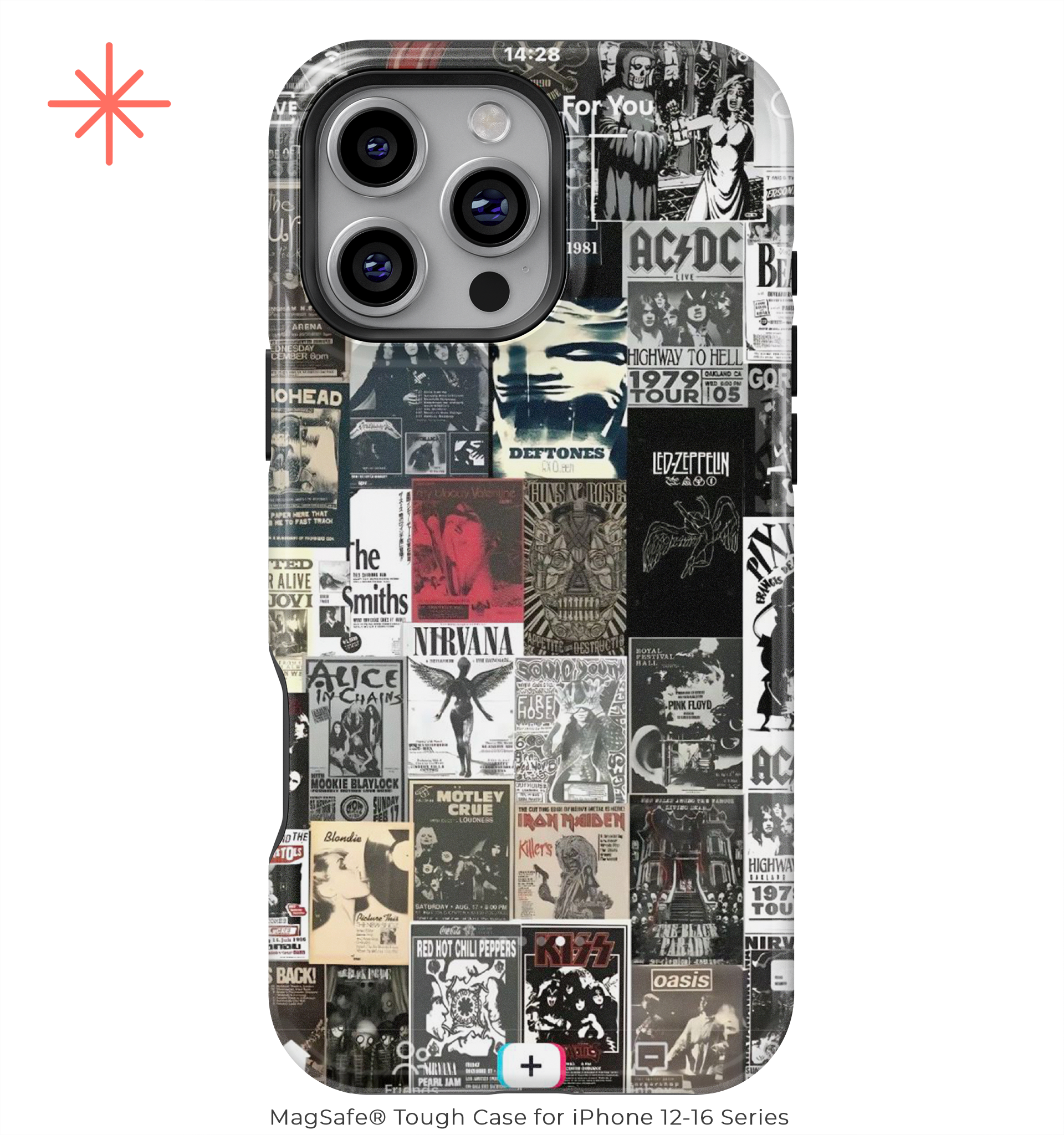 tough-iphone-case-nirvana-queen-metallica-vintage-rock-collage-rock-collages 8.png