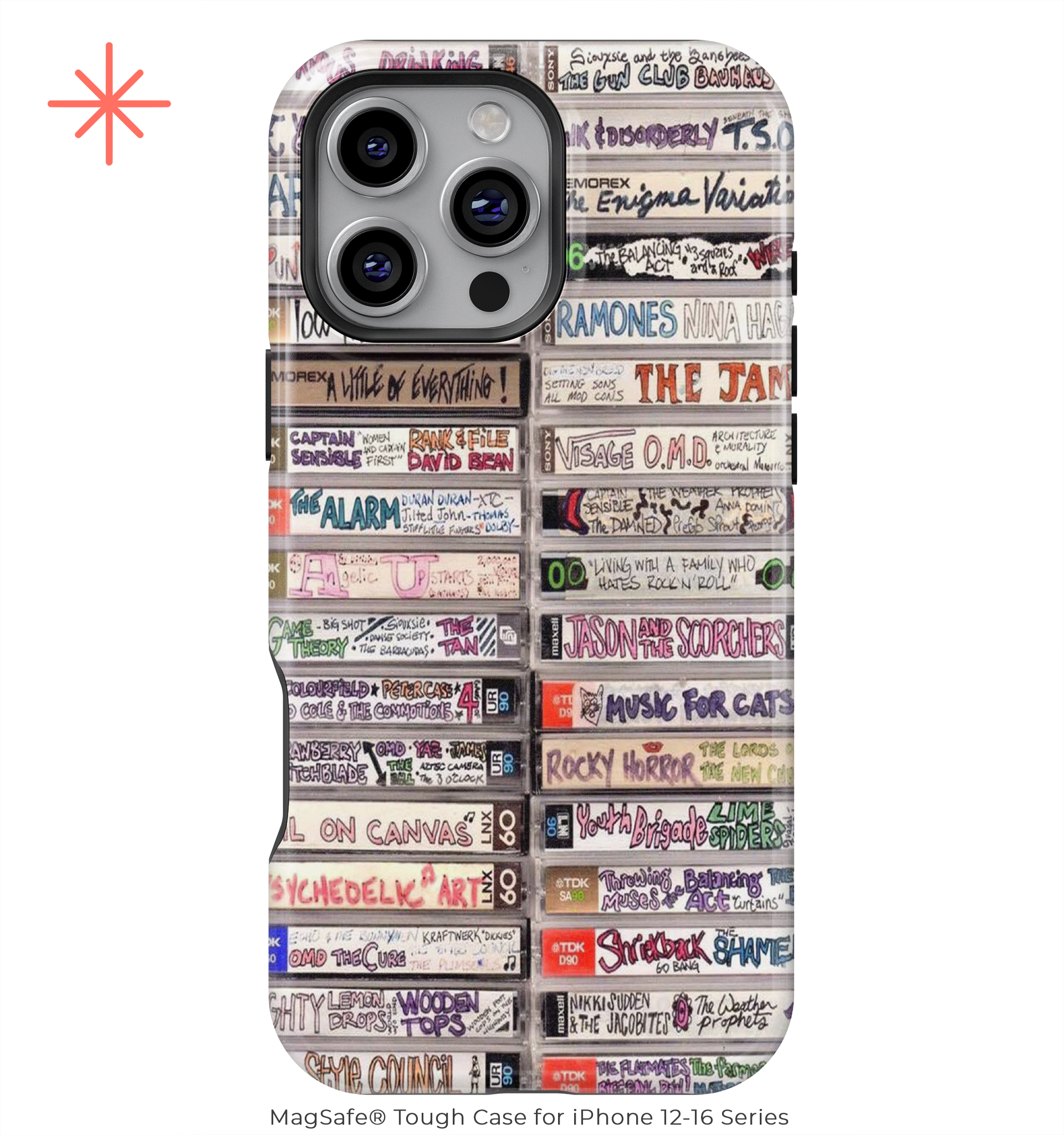 tough-iphone-case-ramones-alarm-bauhaus-cassette-collage-rock-collages 8.png