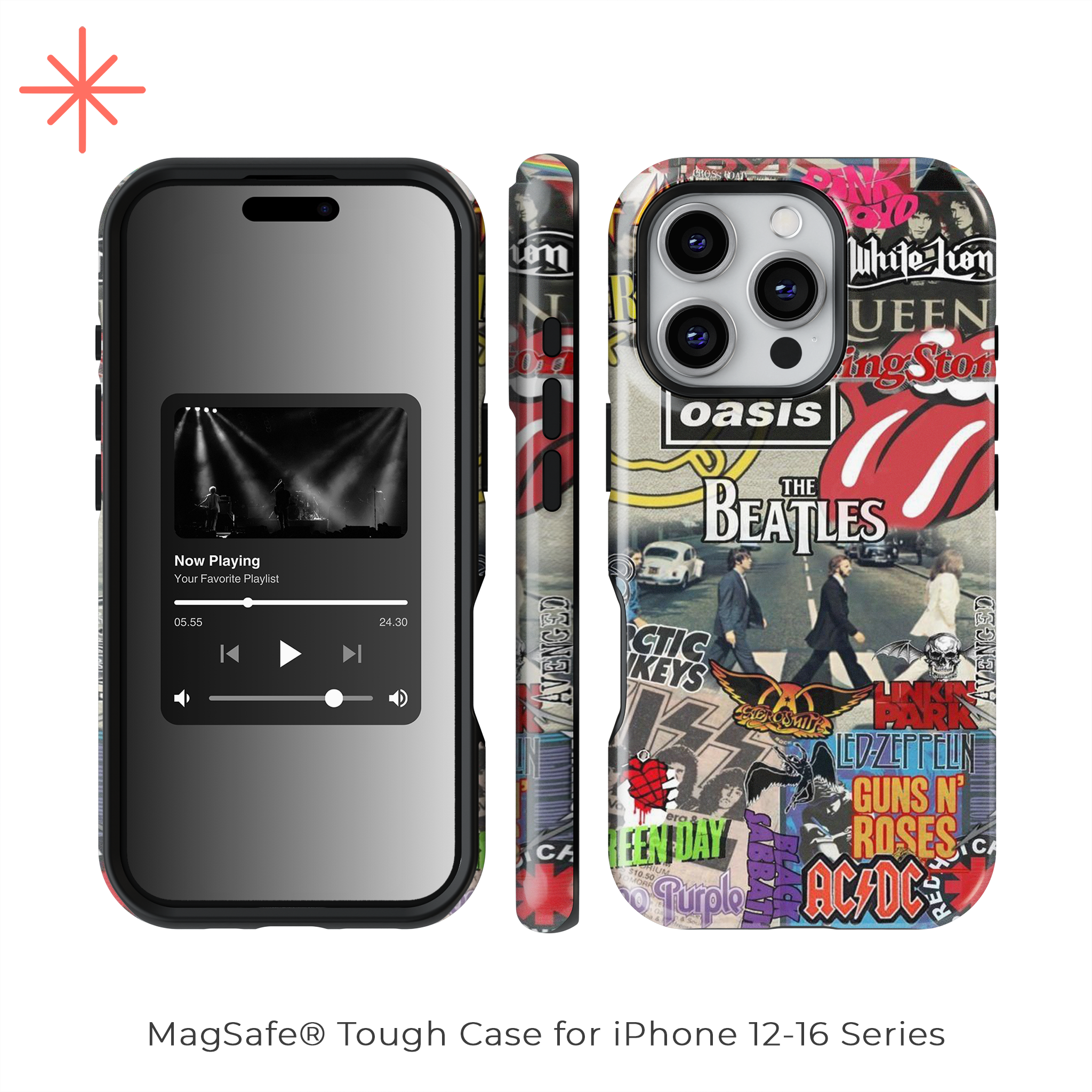 tough-iphone-case-beatles-rolling-stones-pink-floyd-rock-collages 2.png