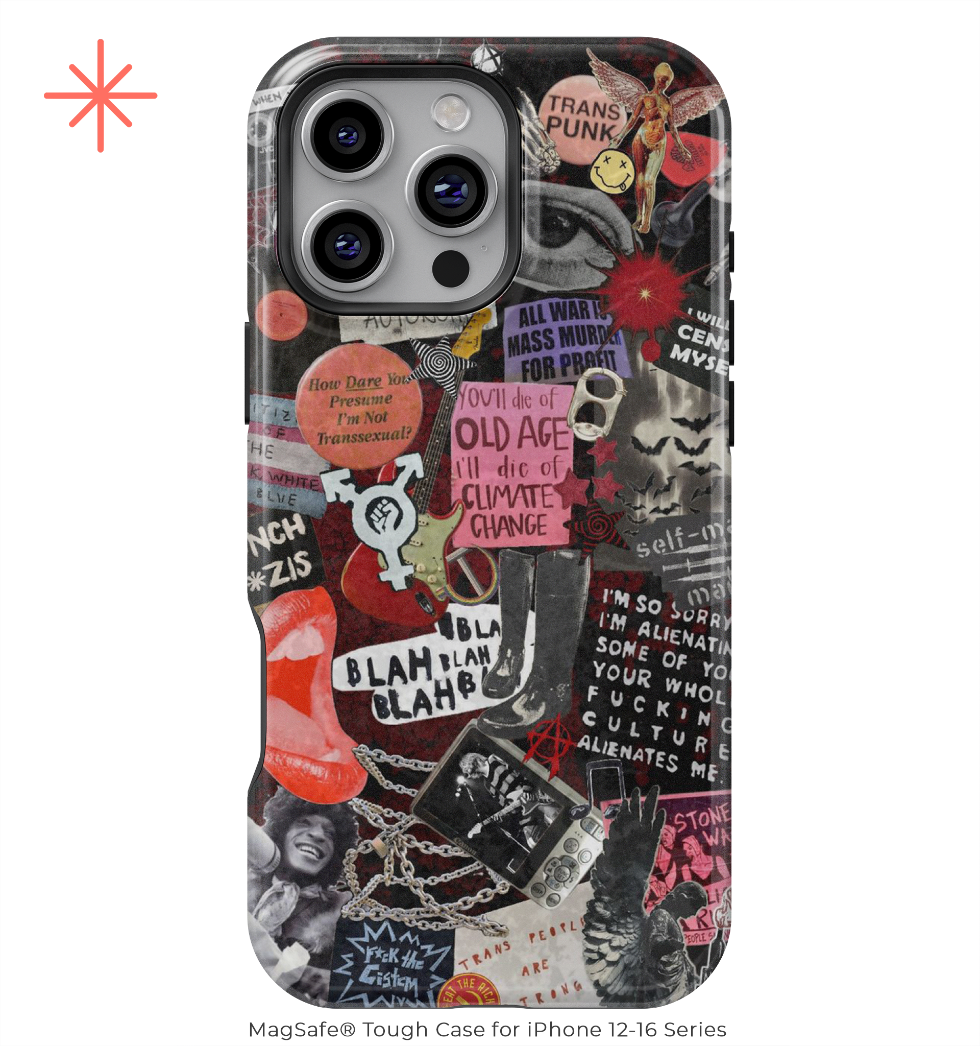 tough-iphone-case-punk-anarchist-vintage-collage-rock-collages 8.png