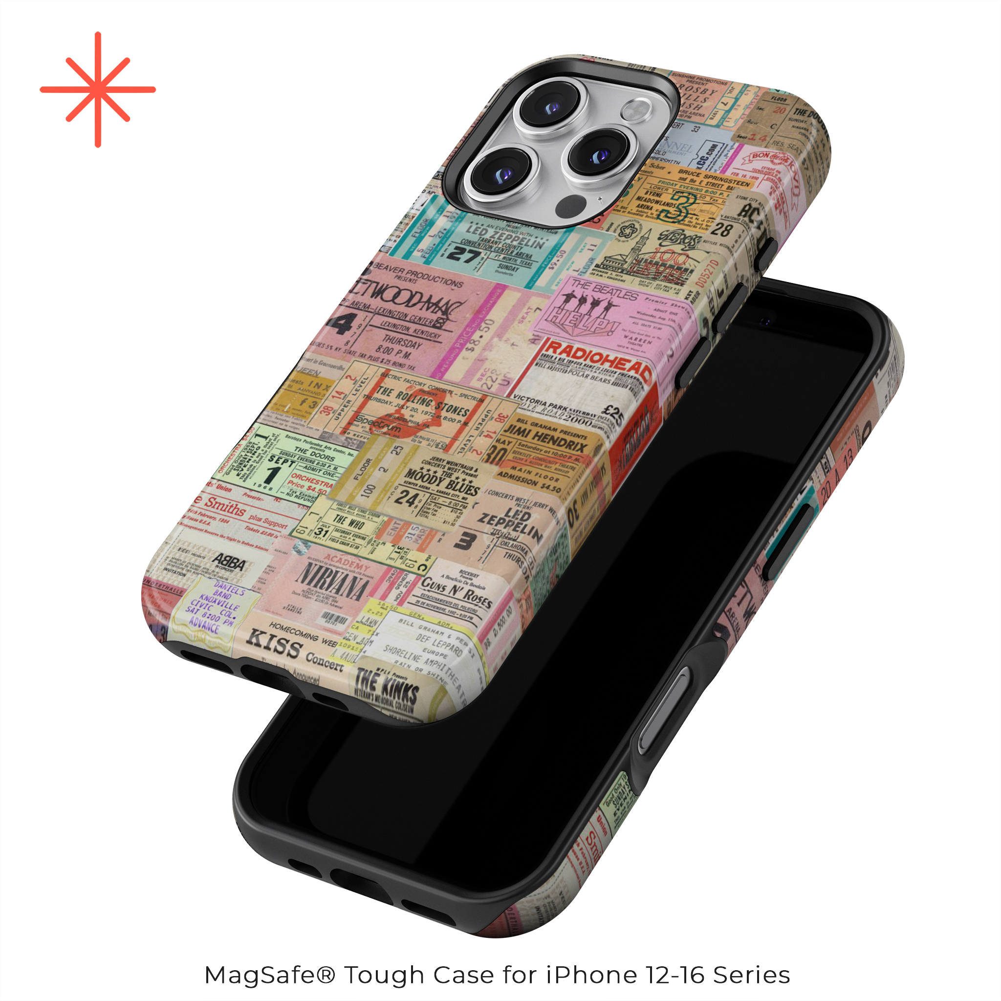 tough-iphone-case-rolling-stones-queen-led-zeppelin-rock-collages 4.png