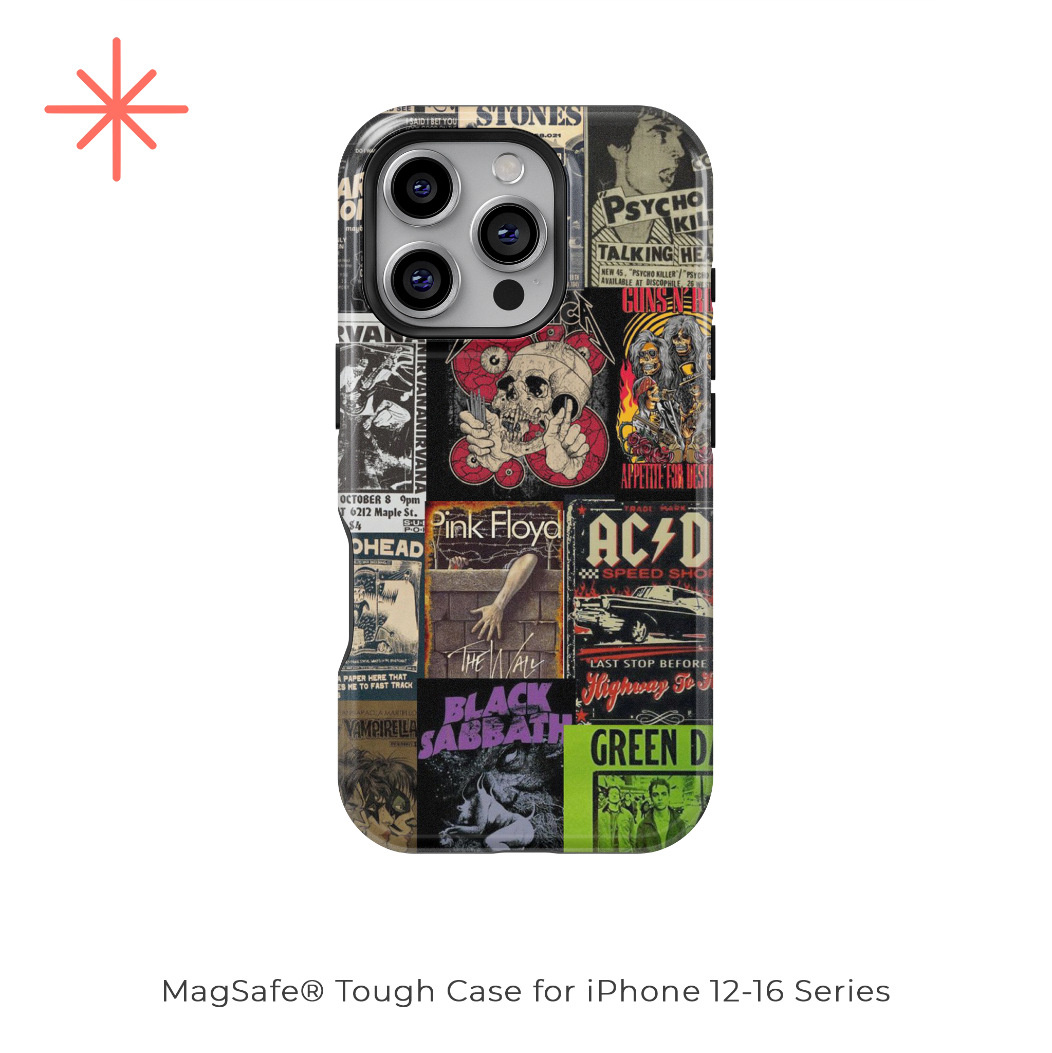 tough-iphone-case-nirvana-pink-floyd-metallica-rock-collages 1.png