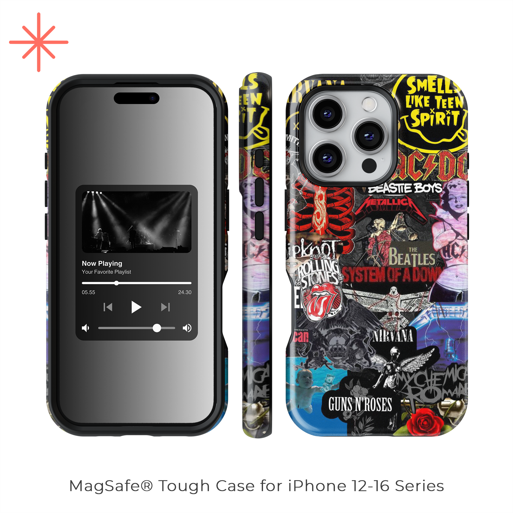 tough-iphone-case-nirvana-guns-n-roses-acdc-rock-collages 2.png