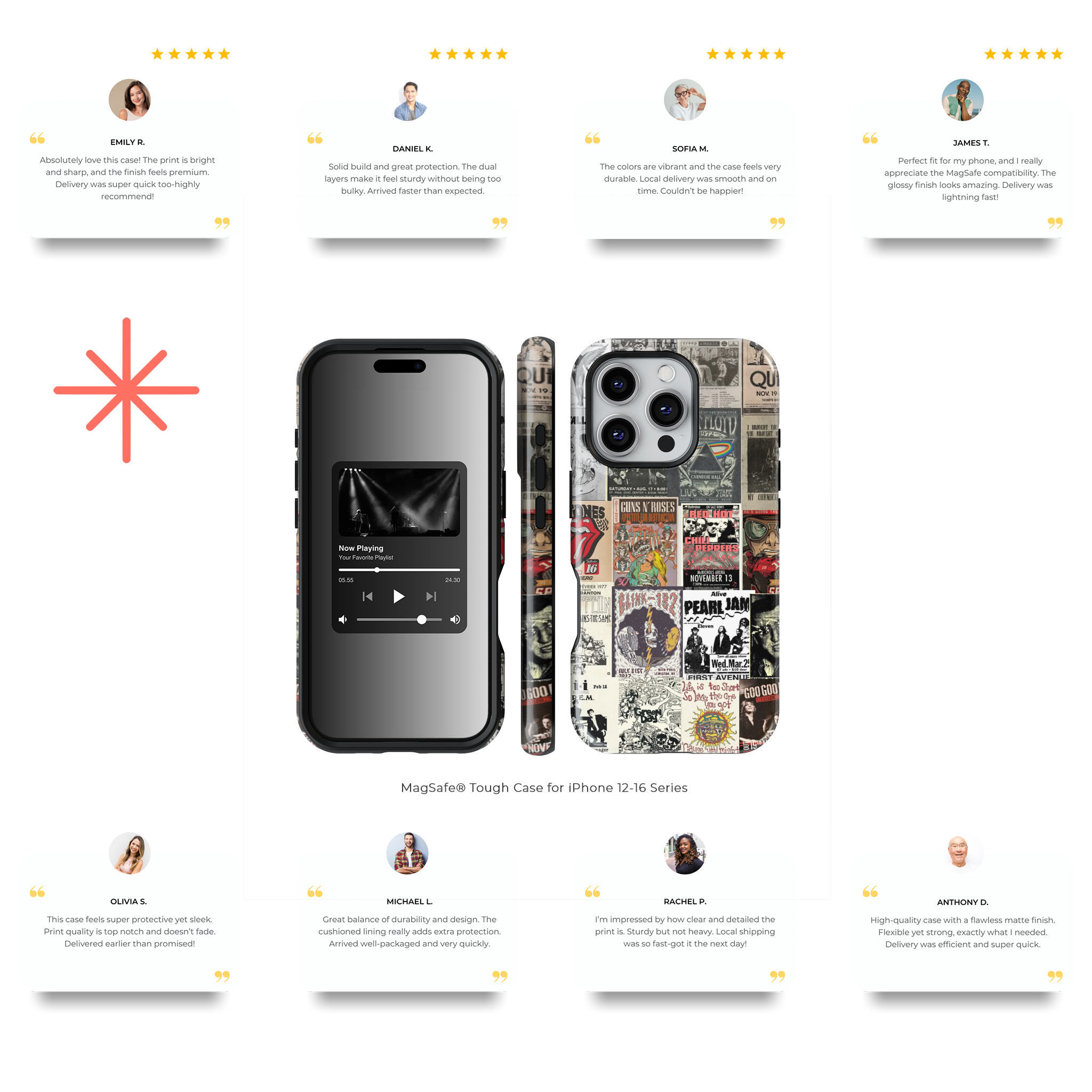 tough-iphone-case-nirvana-queen-pink-floyd-vintage-rock-collage-rock-collages 10.png