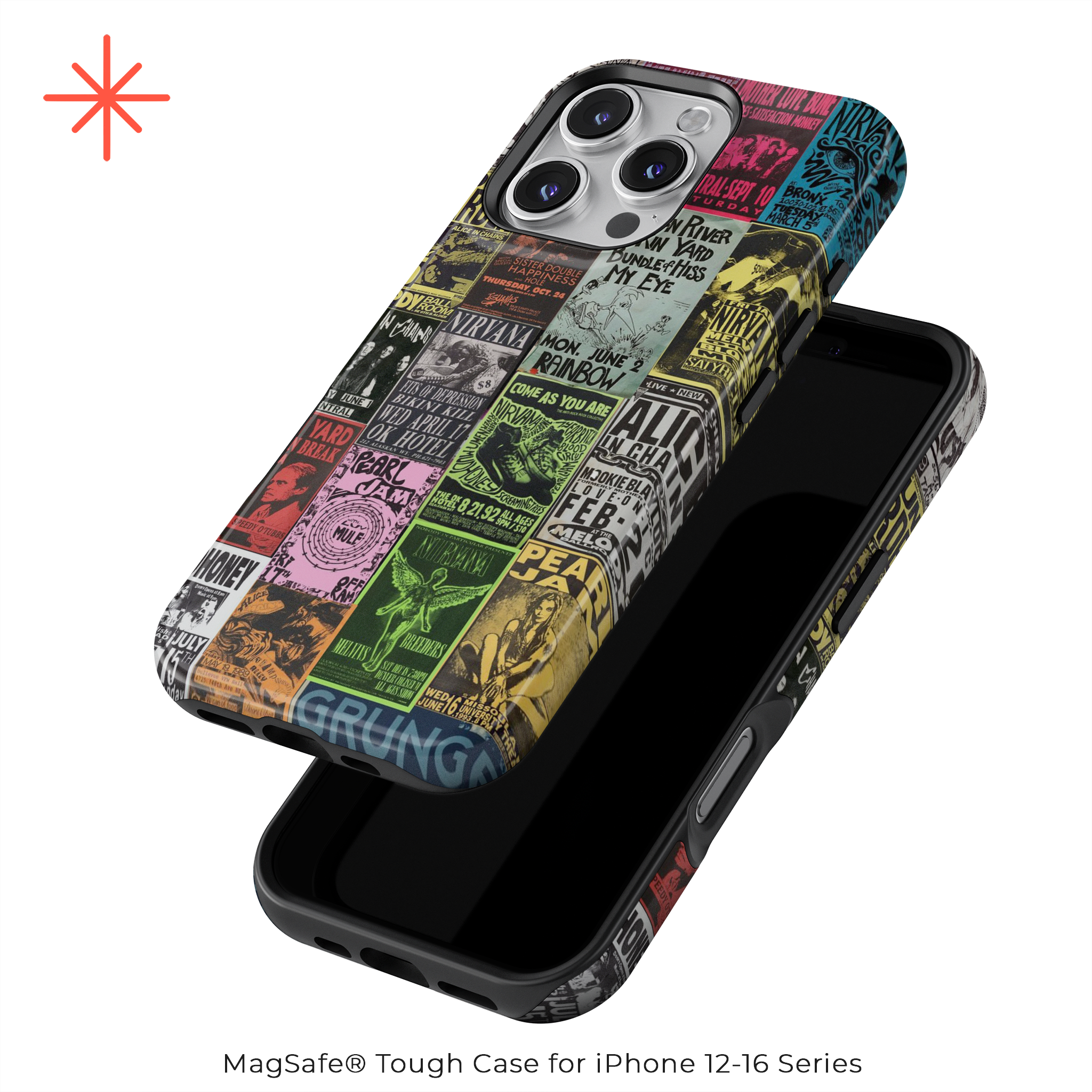 tough-iphone-case-nirvana-soundgarden-pearl-jam-rock-collages 4.png