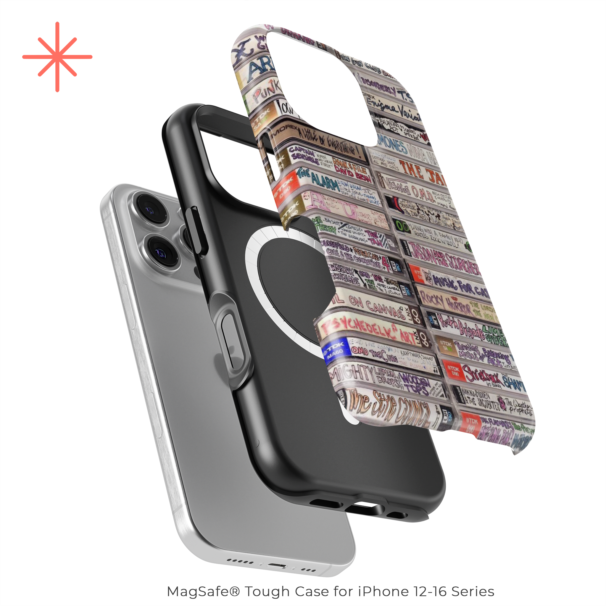 tough-iphone-case-ramones-alarm-bauhaus-cassette-collage-rock-collages 9.png