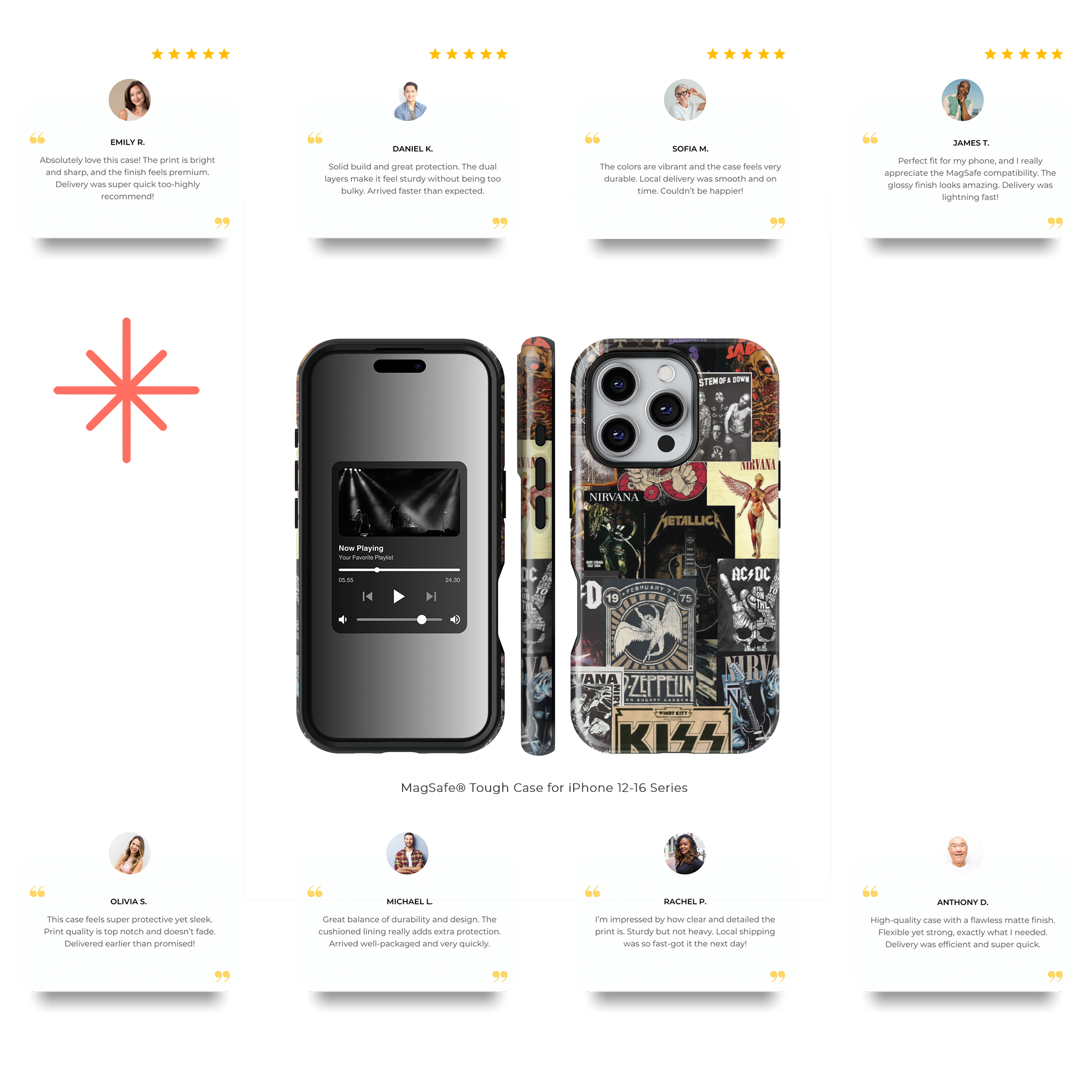 tough-iphone-case-slipknot-black-sabbath-pink-floyd-rock-collages 10.png