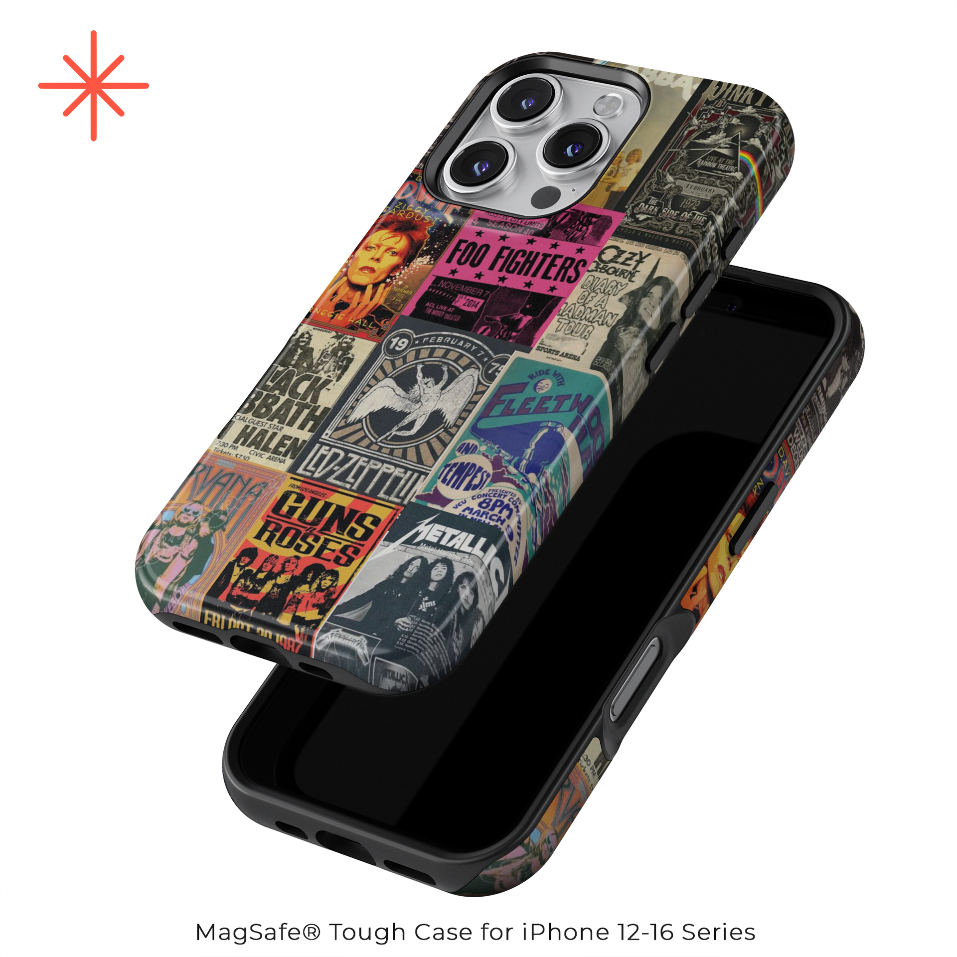 tough-iphone-case-cure-abba-pink-floyd-vintage-collage-rock-collages 4.png
