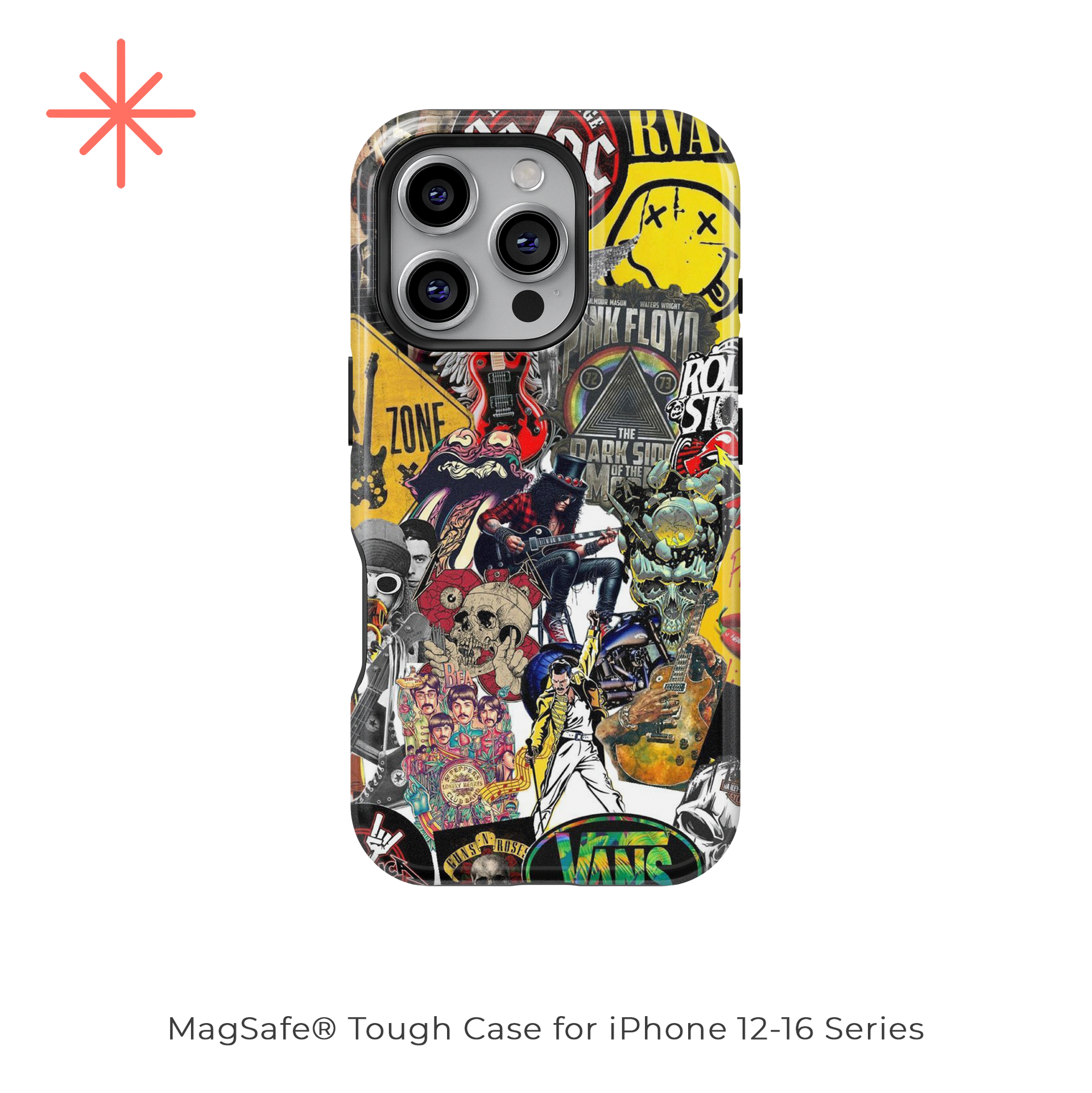 tough-iphone-case-acdc-nirvana-pink-floyd-rock-collages 1.png
