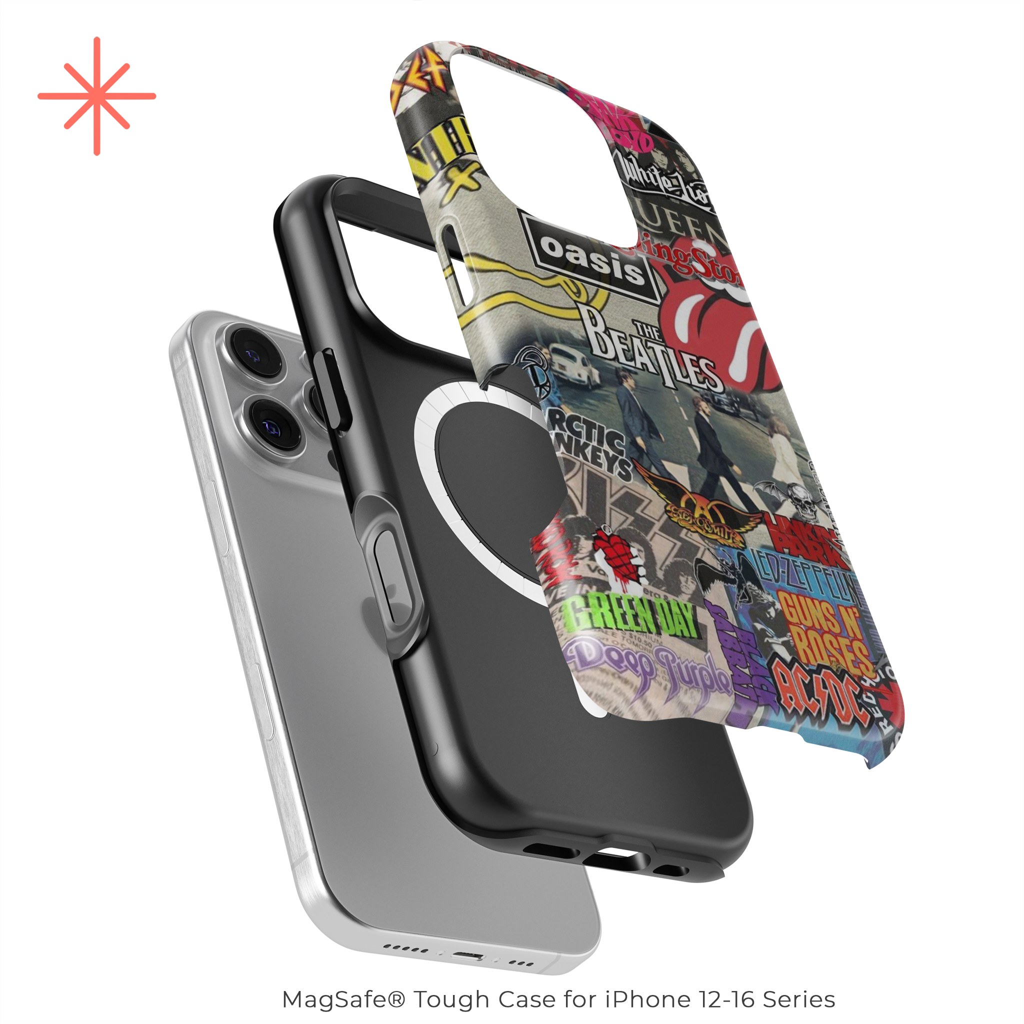 tough-iphone-case-beatles-rolling-stones-pink-floyd-rock-collages 9.png
