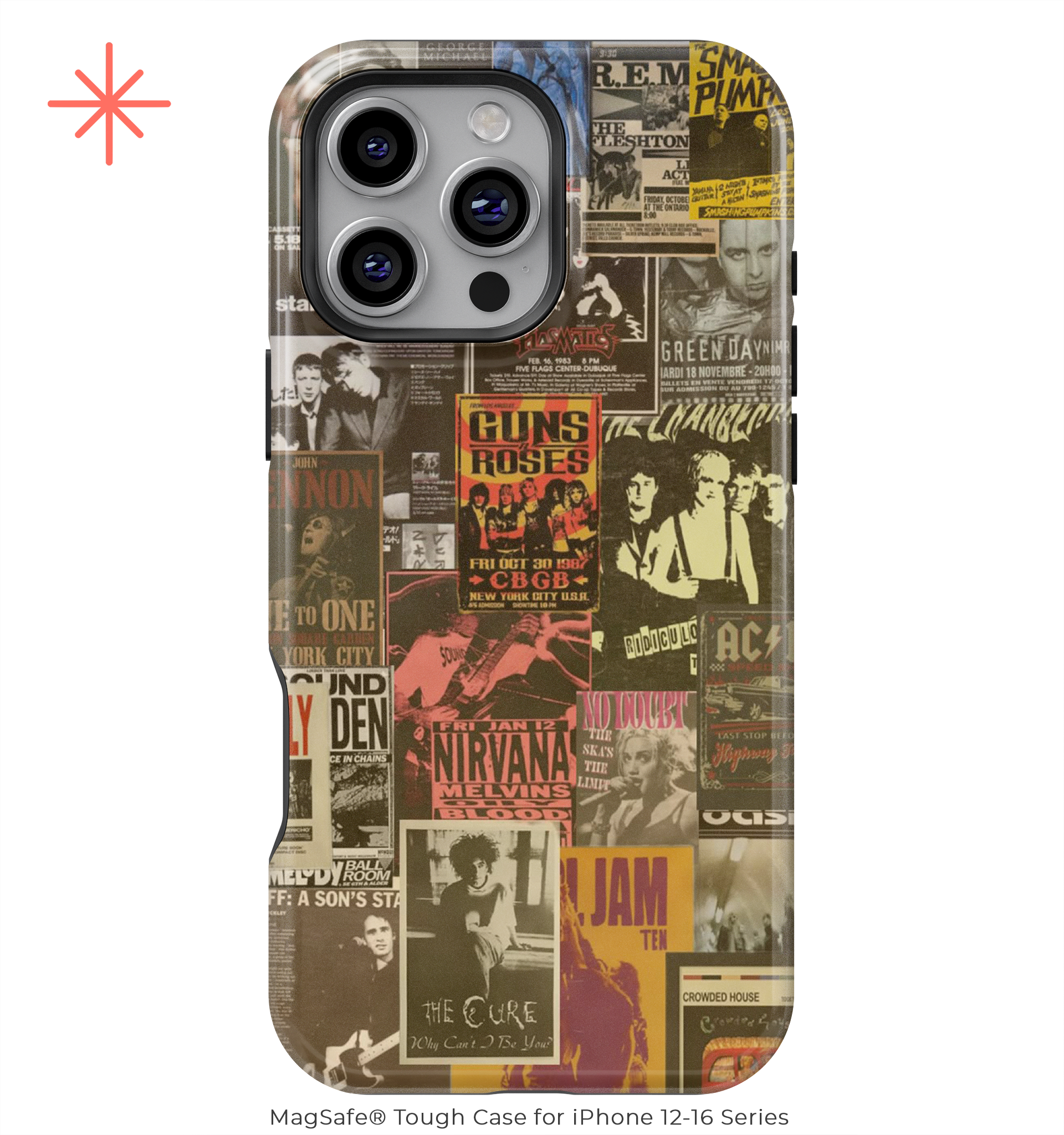 tough-iphone-case-blur-guns-n-roses-nirvana-rock-collages 8.png