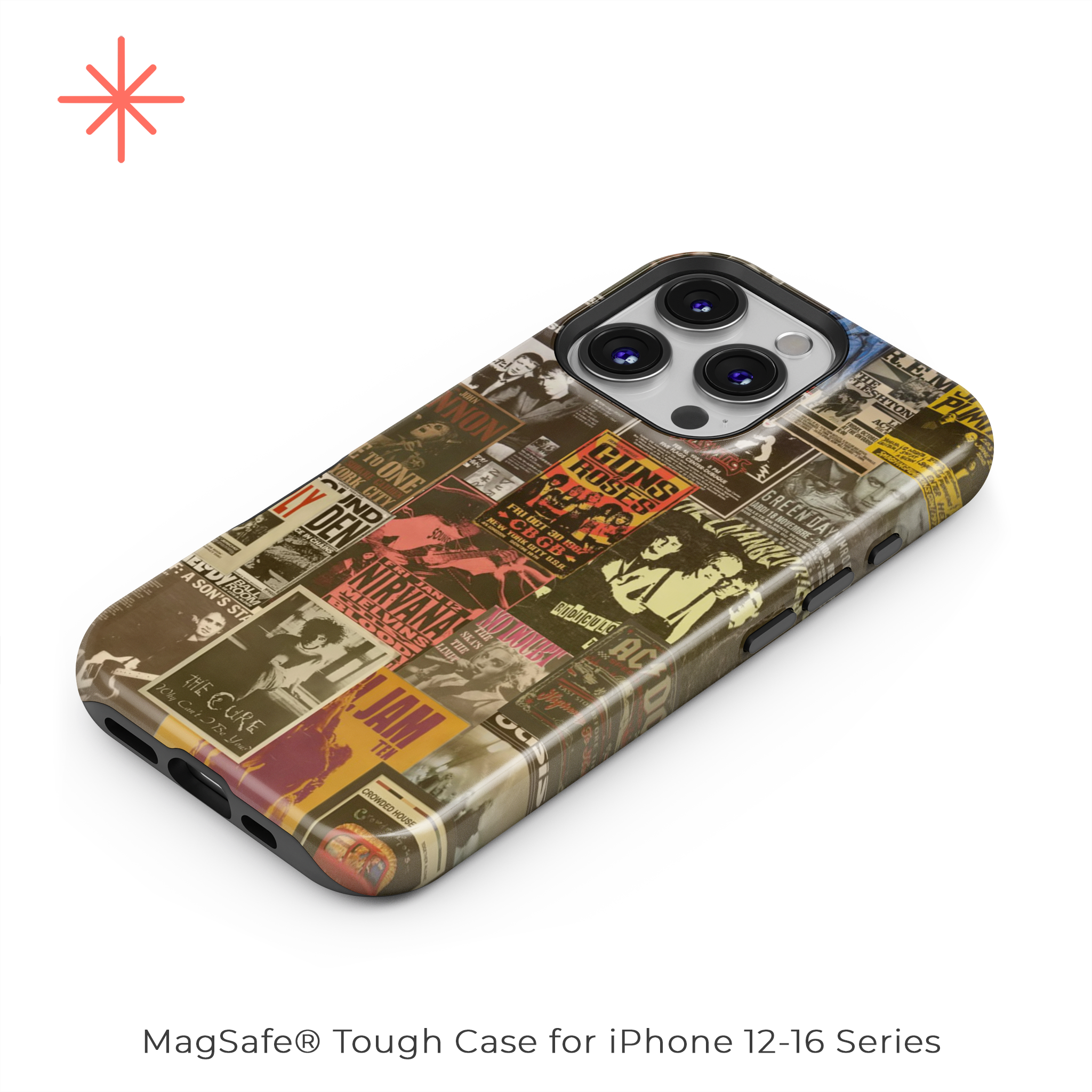 tough-iphone-case-blur-guns-n-roses-nirvana-rock-collages 5.png
