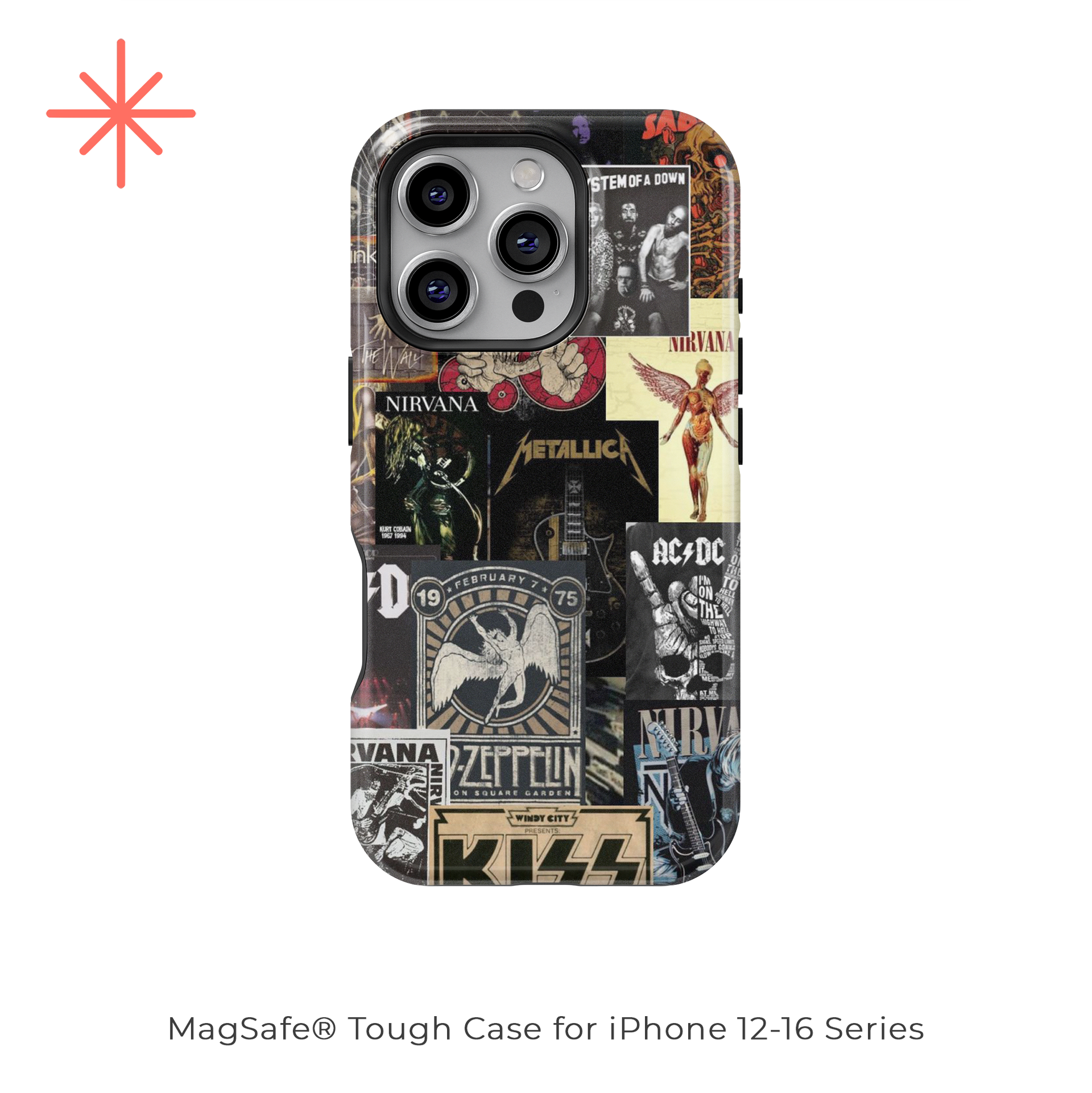 tough-iphone-case-slipknot-black-sabbath-pink-floyd-rock-collages 1.png