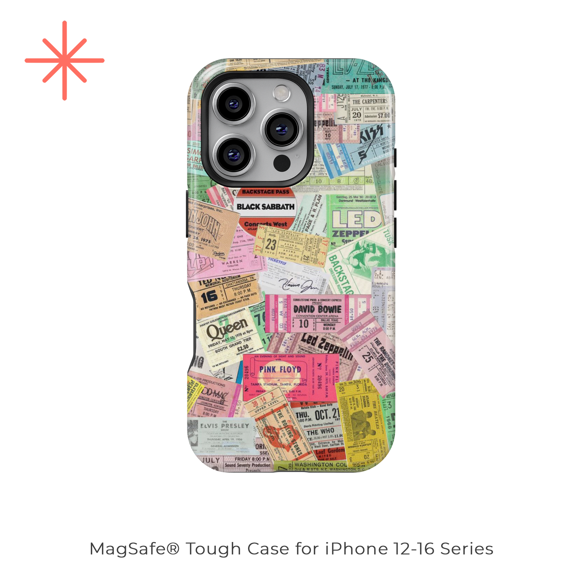 tough-iphone-case-led-zeppelin-pink-floyd-queen-rock-collages 1.png