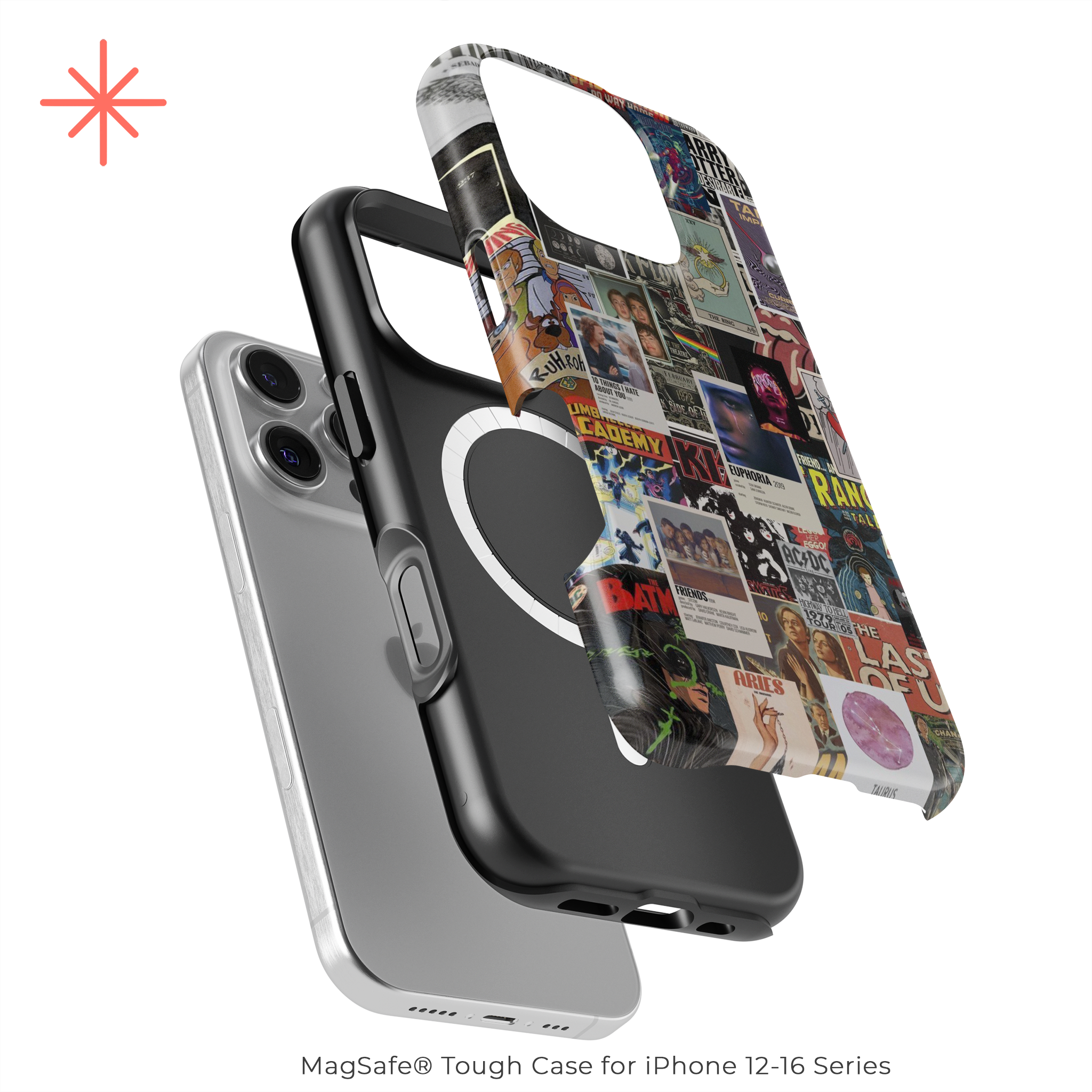 tough-iphone-case-nirvana-pink-floyd-tame-impala-rock-collages 9.png