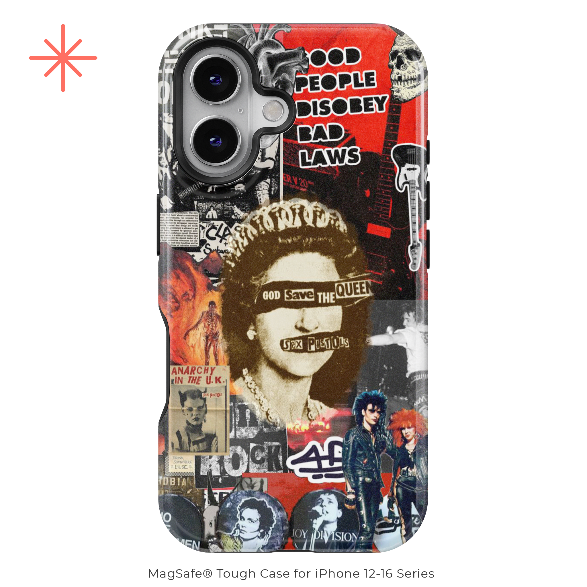 tough-iphone-case-sex-pistols-clash-joy-division-rock-collages 7.png