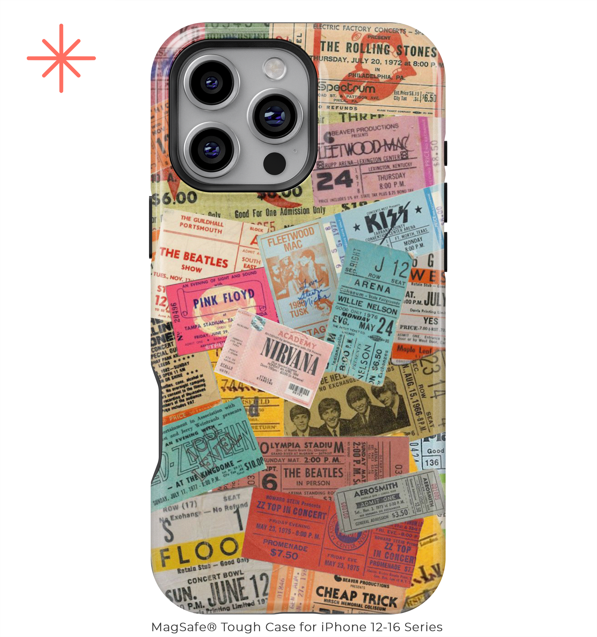 tough-iphone-case-led-zeppelin-beatles-pink-floyd-vintage-ticket-collage-rock-collages 8.png