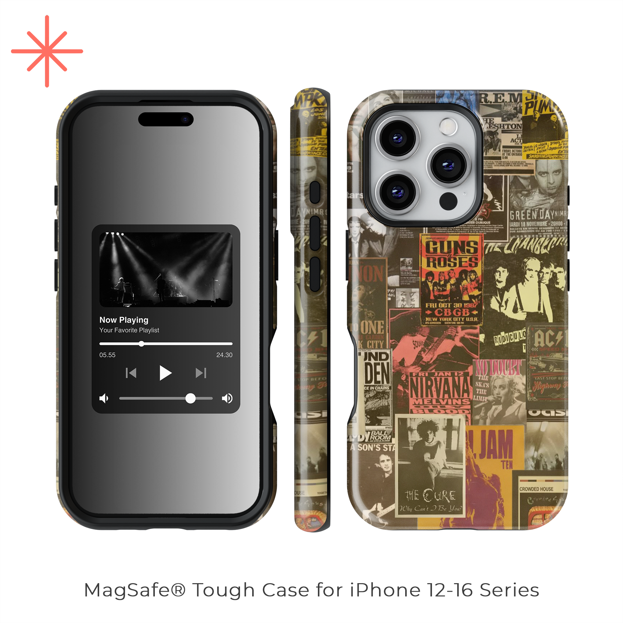 tough-iphone-case-blur-guns-n-roses-nirvana-rock-collages 2.png