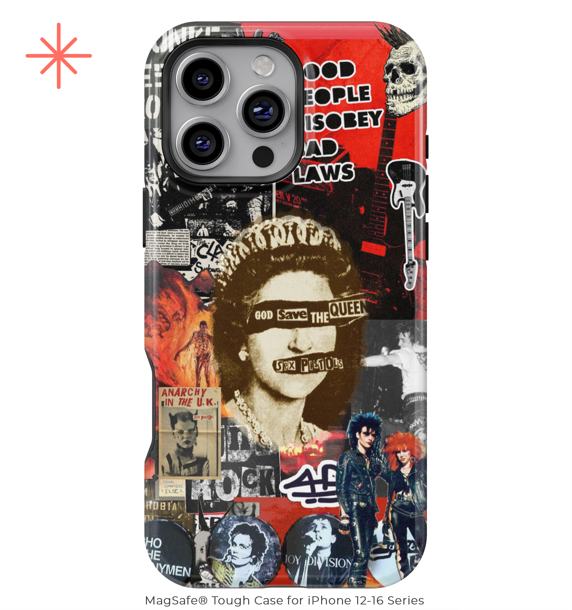 tough-iphone-case-sex-pistols-clash-joy-division-rock-collages 8.png
