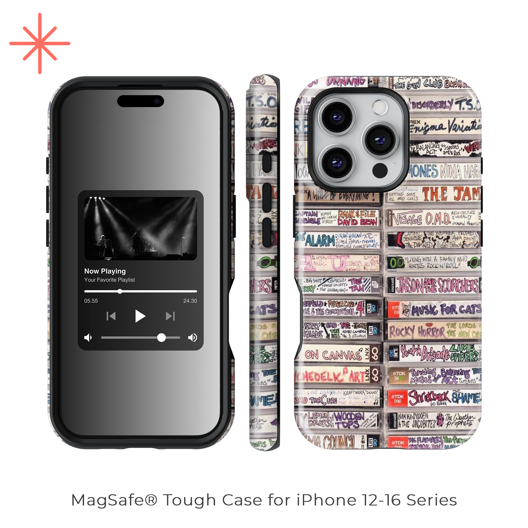 tough-iphone-case-ramones-alarm-bauhaus-cassette-collage-rock-collages 2.png