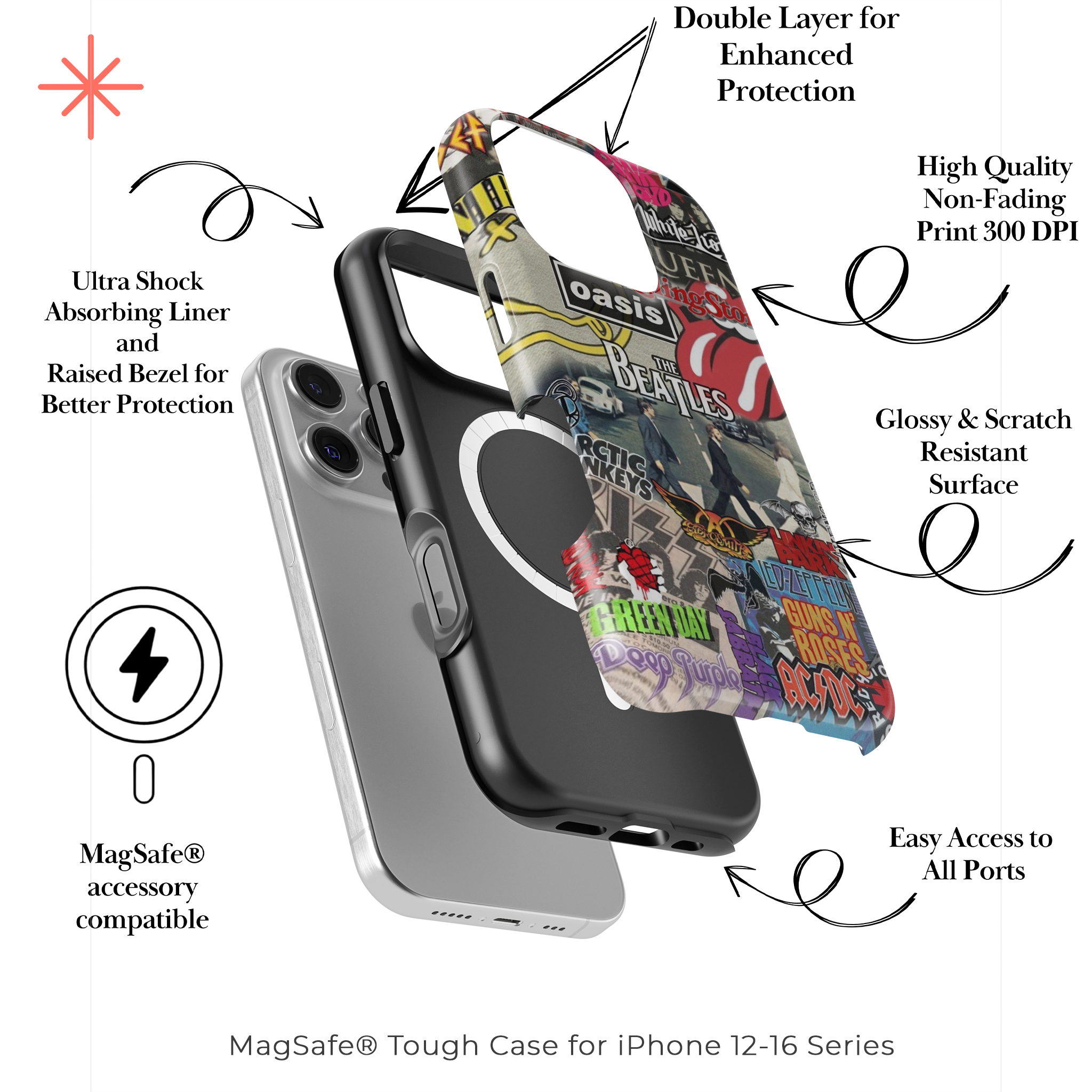 tough-iphone-case-beatles-rolling-stones-pink-floyd-rock-collages 3.png