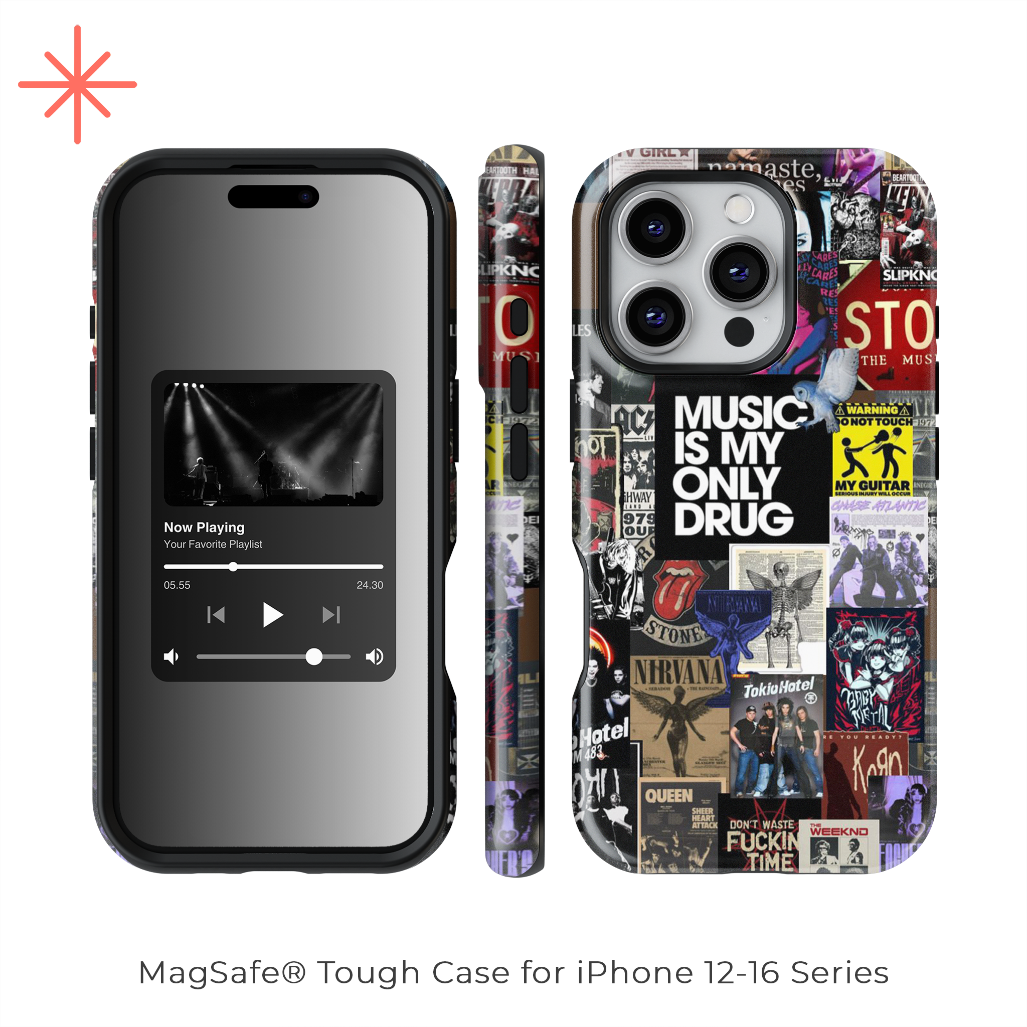 tough-iphone-case-tokio-hotel-nirvana-slipknot-rock-collages 2.png