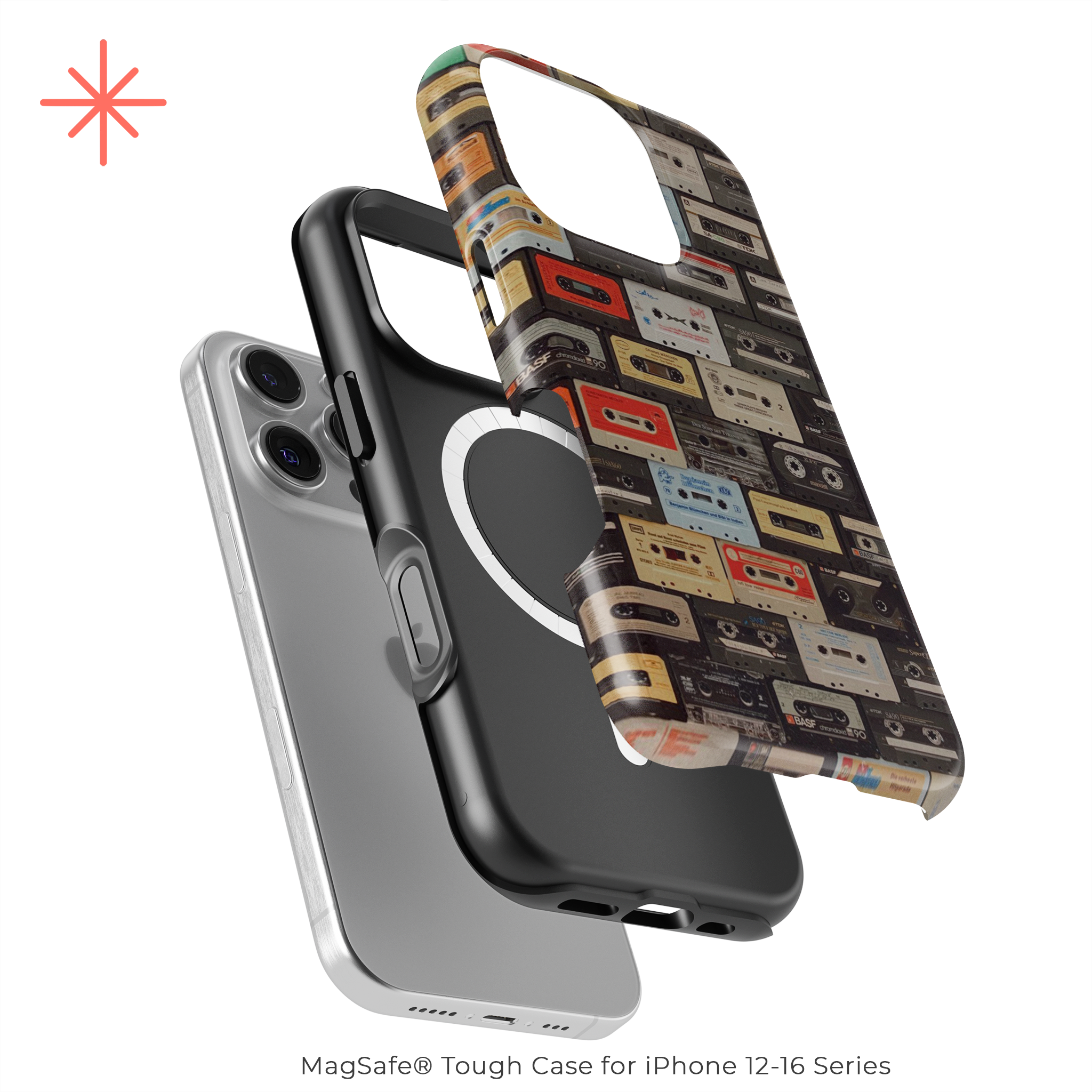 tough-iphone-case-cassette-tape-vintage-collage-rock-collages 9.png
