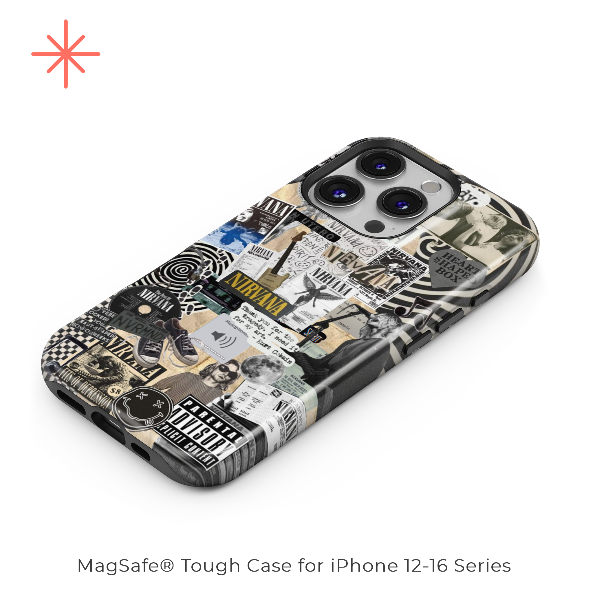 tough-iphone-case-nirvana-vintage-rock-collage-rock-collages 5.png