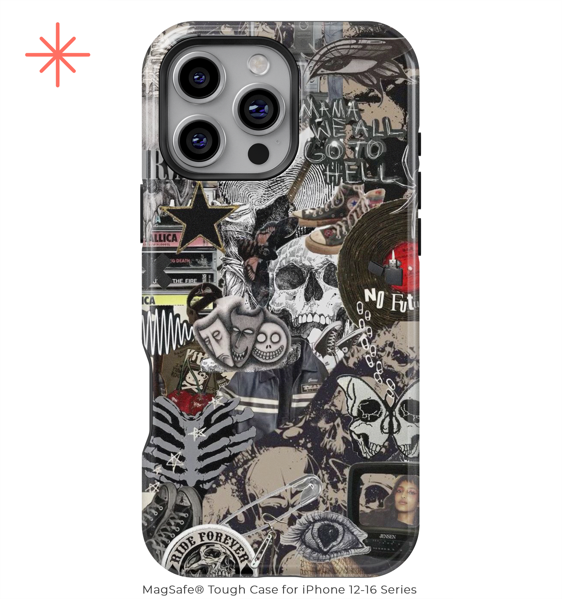 tough-iphone-case-nirvana-metallica-vintage-rock-collage-rock-collages 8.png