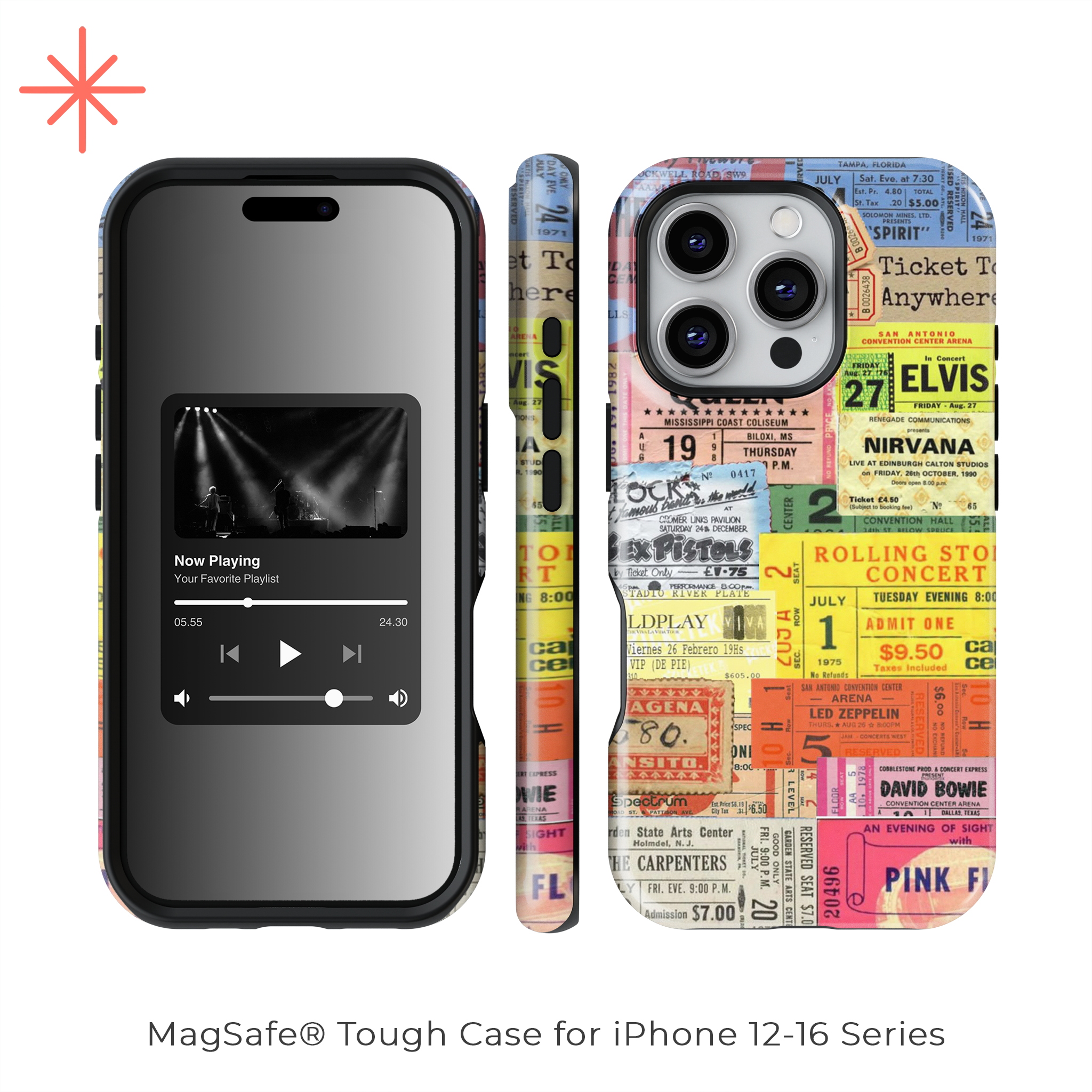 tough-iphone-case-smiths-queen-elvis-vintage-concert-collage-rock-collages 2.png