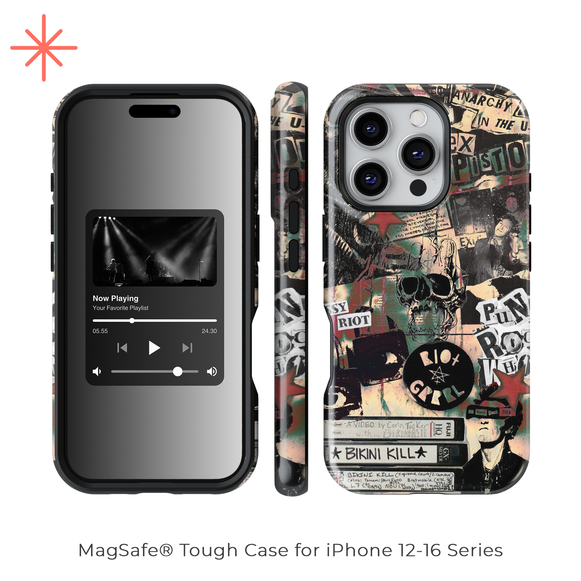 tough-iphone-case-sex-pistols-pussy-riot-bikini-kill-rock-collages 2.png