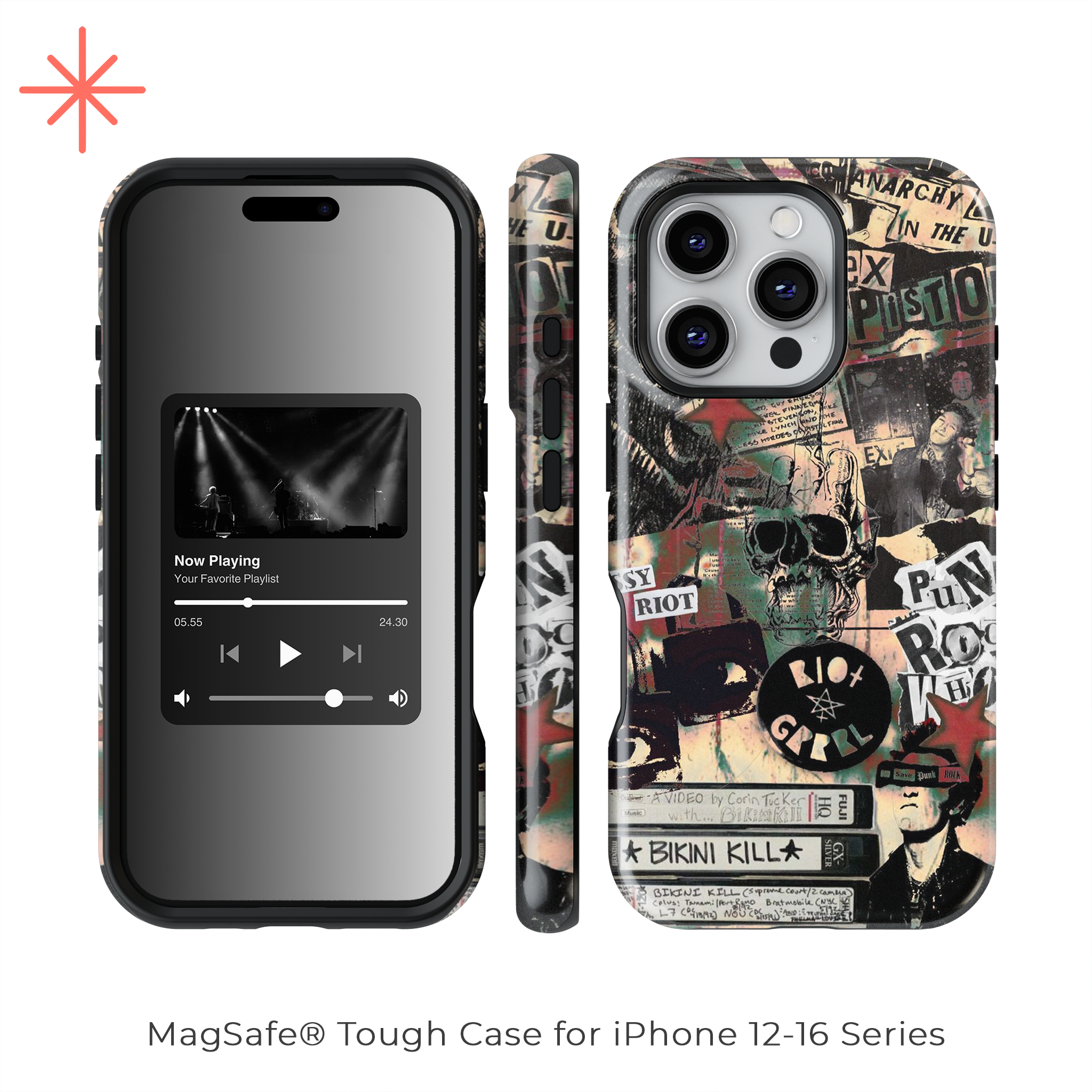 tough-iphone-case-sex-pistols-pussy-riot-bikini-kill-rock-collages 2.png