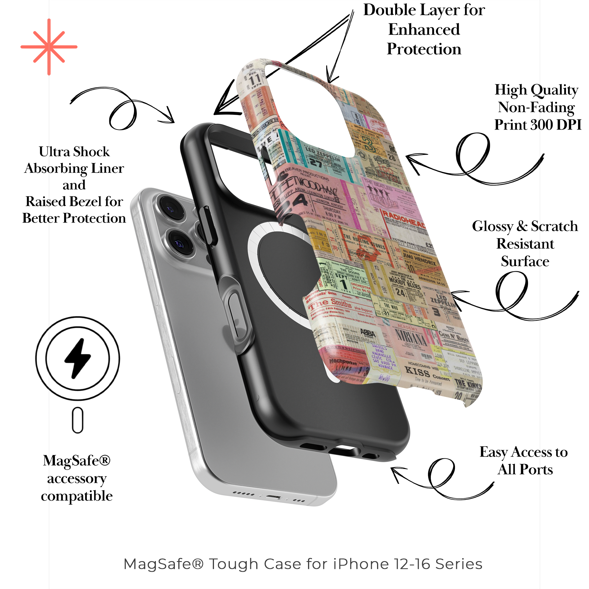 tough-iphone-case-rolling-stones-queen-led-zeppelin-rock-collages 3.png