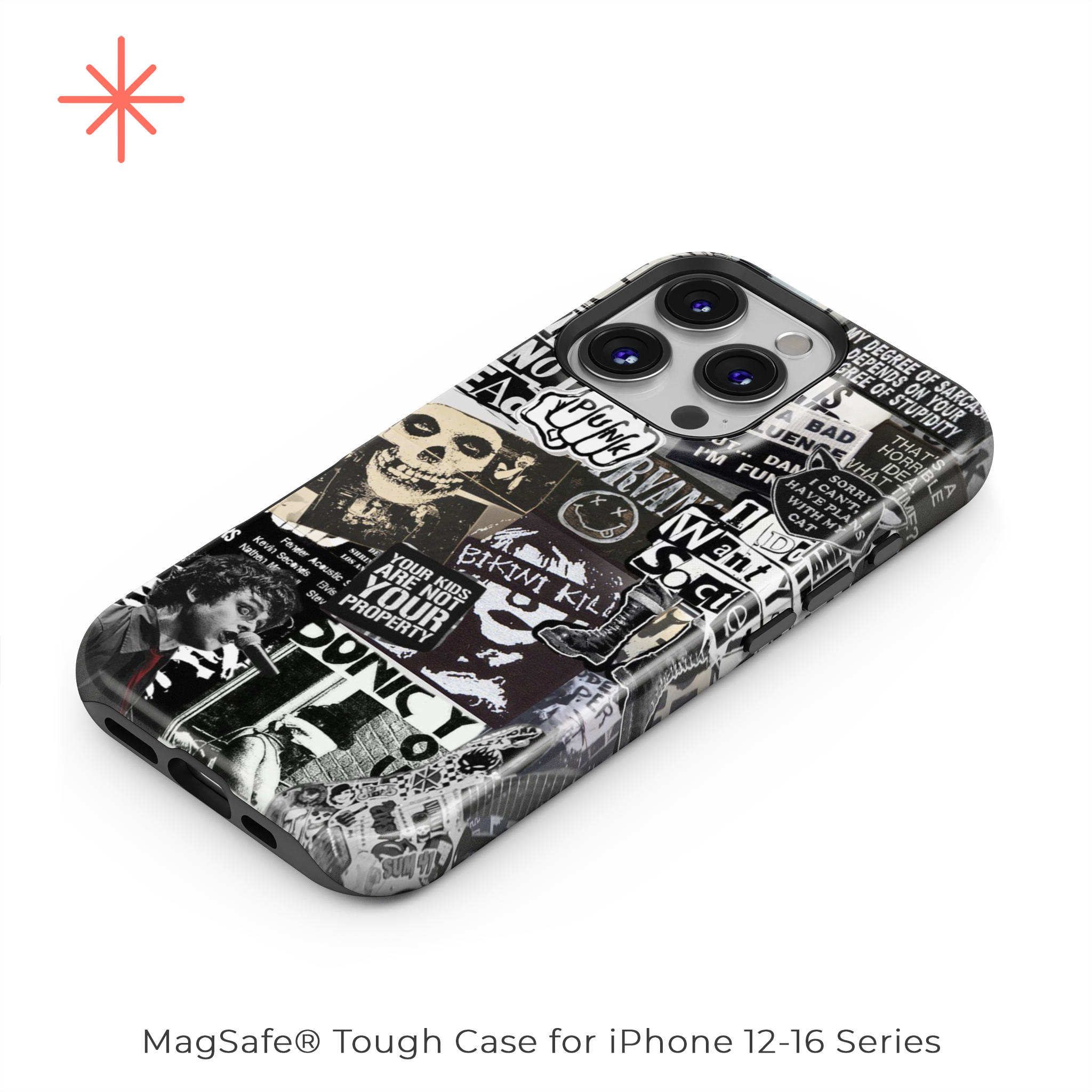 tough-iphone-case-nirvana-bikini-kill-black-flag-rock-collages 5.png