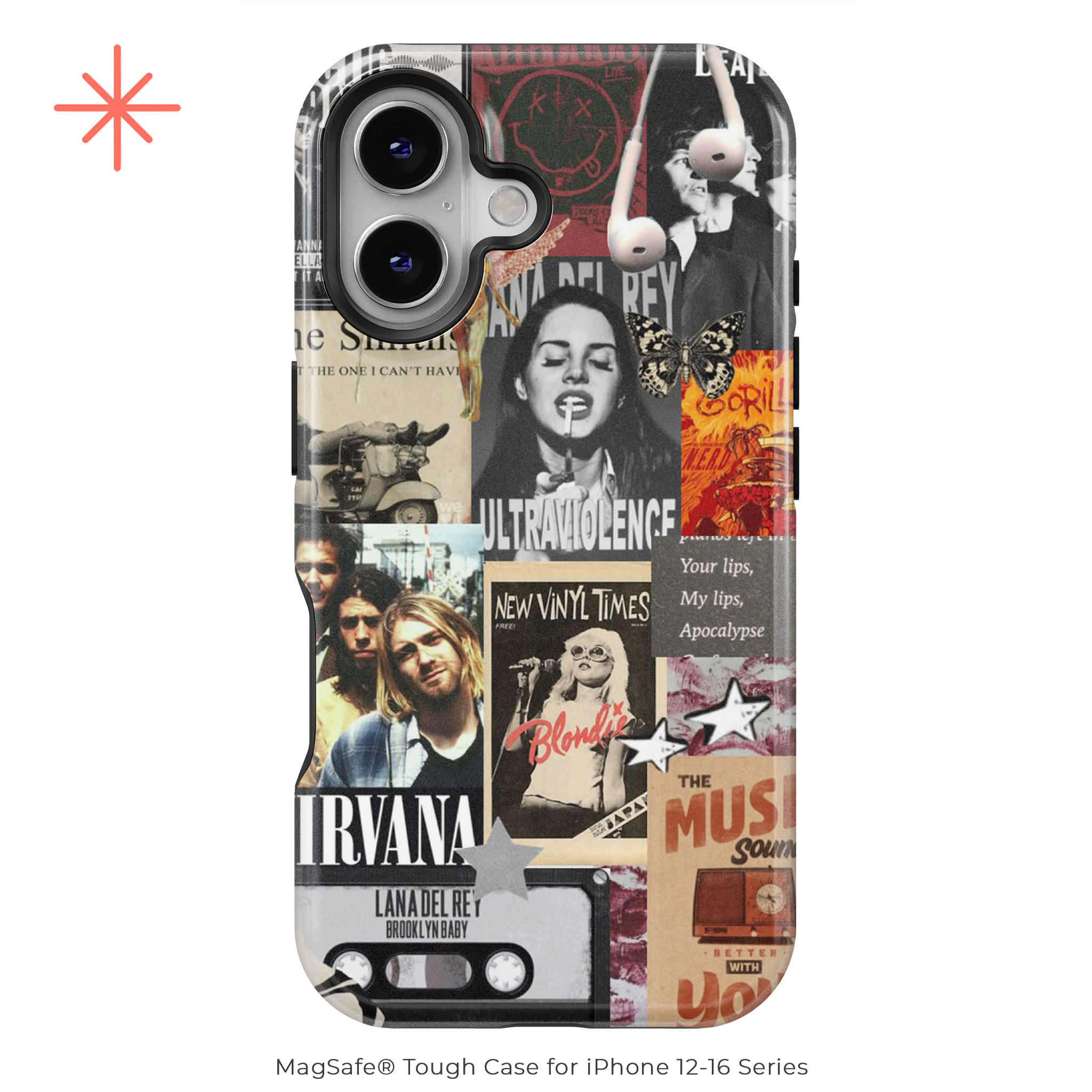 tough-iphone-case-arctic-monkeys-nirvana-beatles-rock-collages 7.png