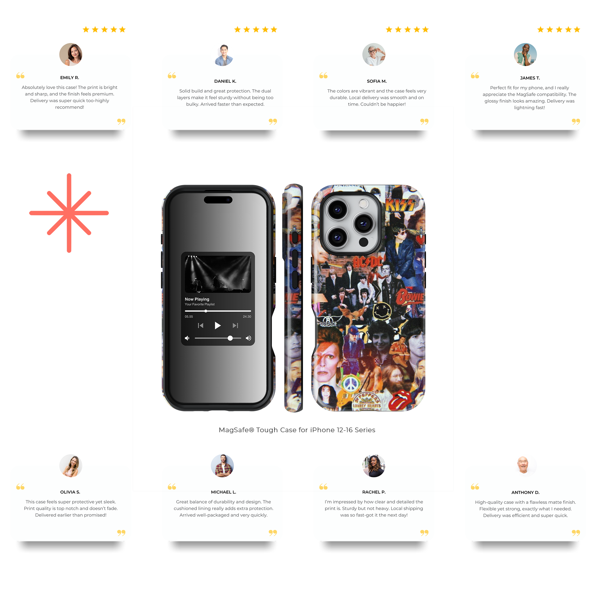 tough-iphone-case-beatles-vintage-collage-rock-collages 10.png